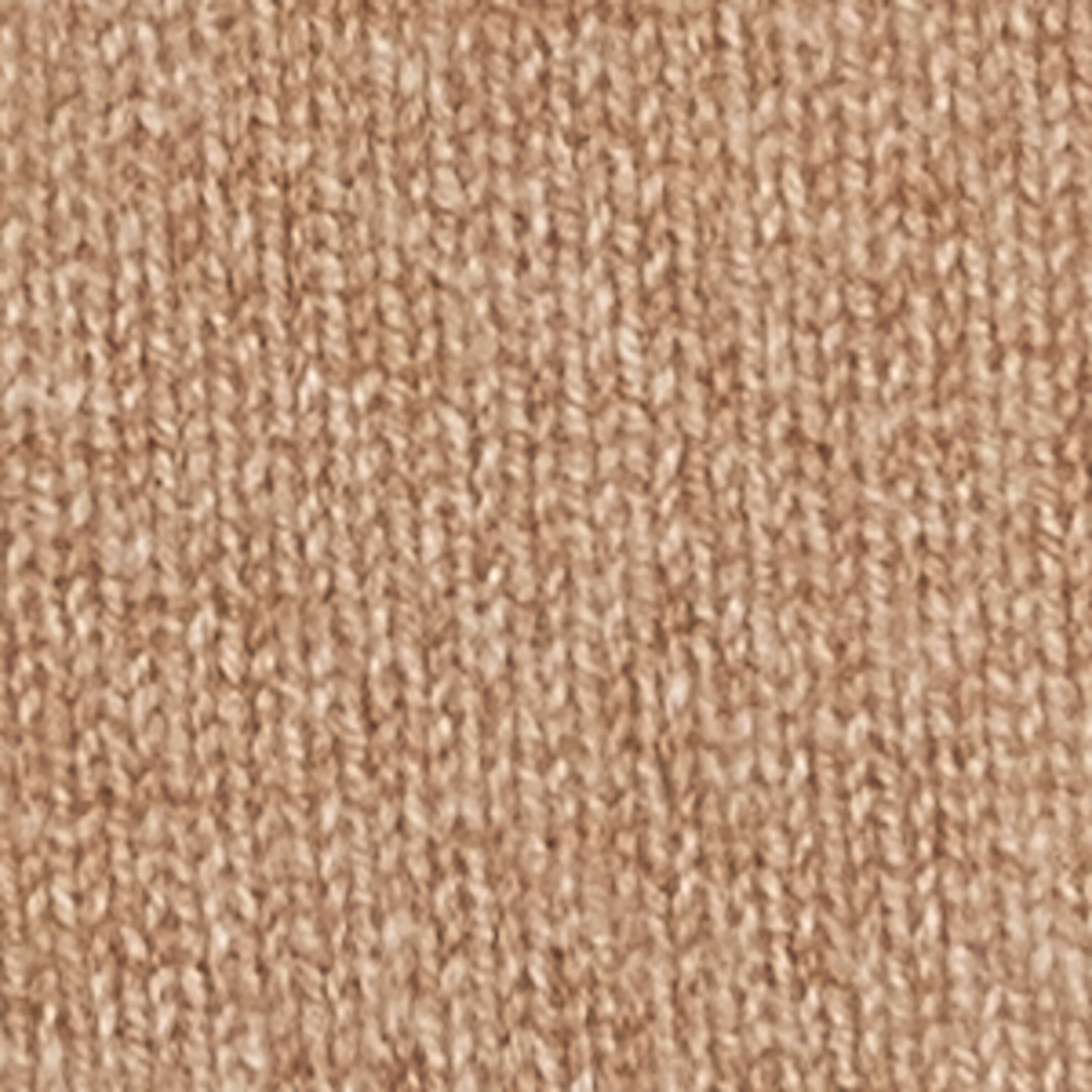 7 For All Mankind Cashmere Sweater — foto 7