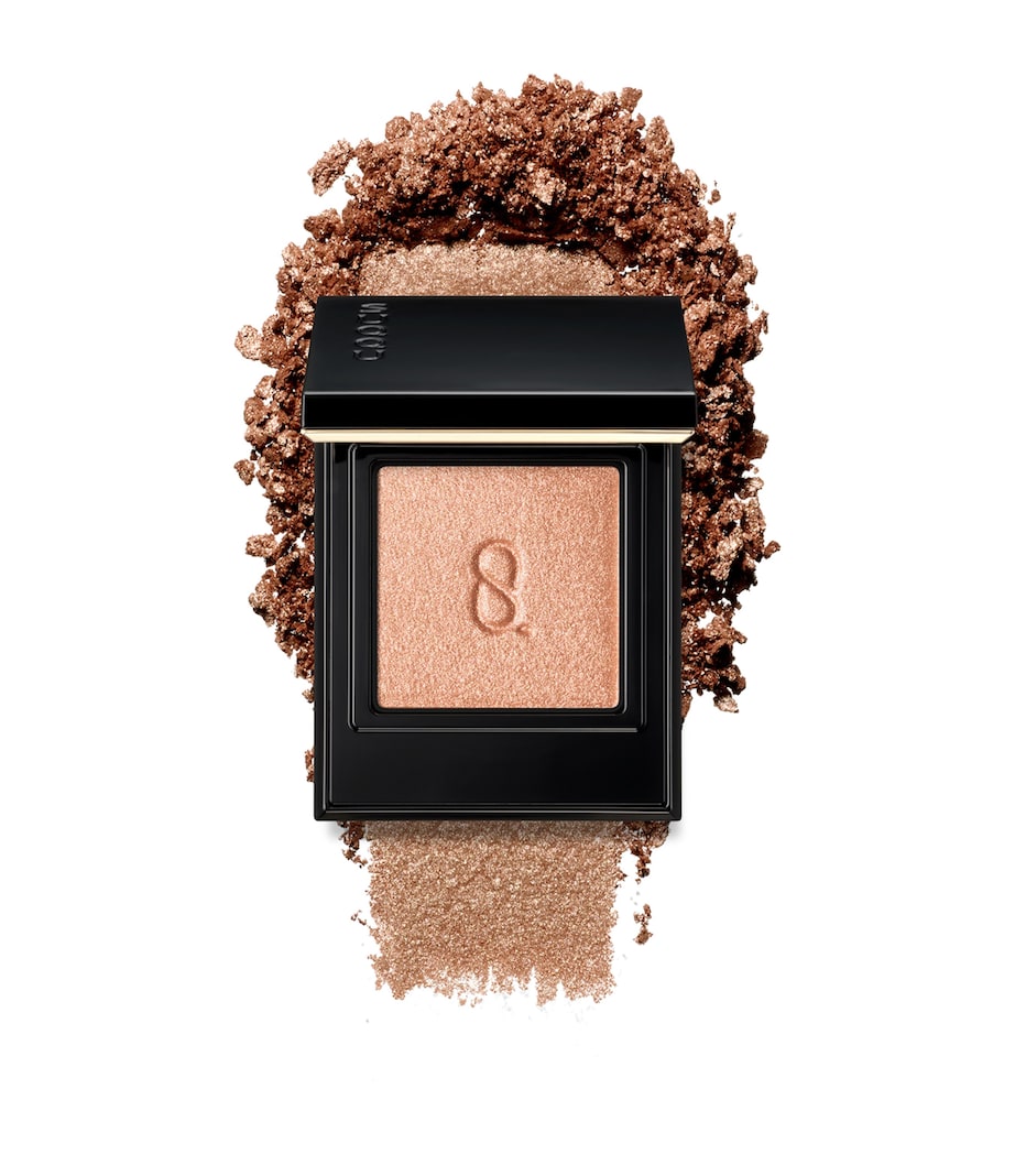 Mono Look Eyes Eyeshadow S-03 Image 4