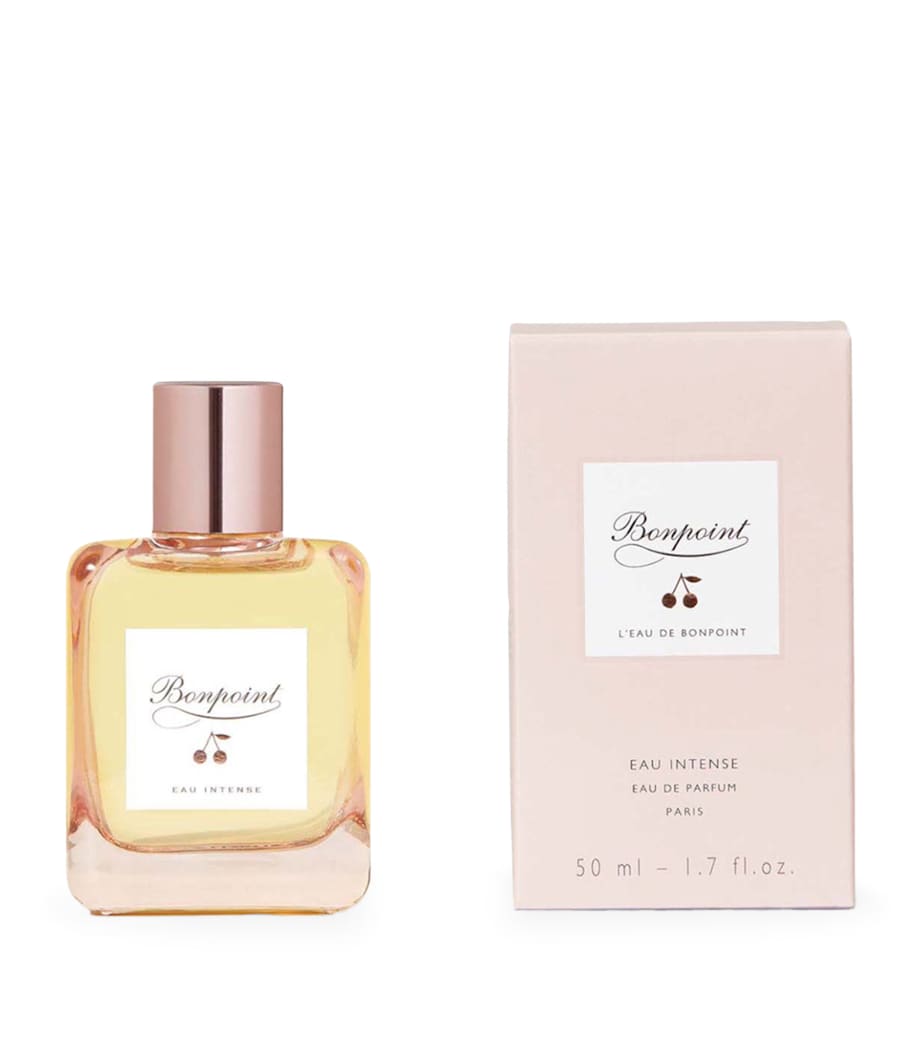 Eau Intense Eau de Parfum (50ml) MULTICOLOR Image 1