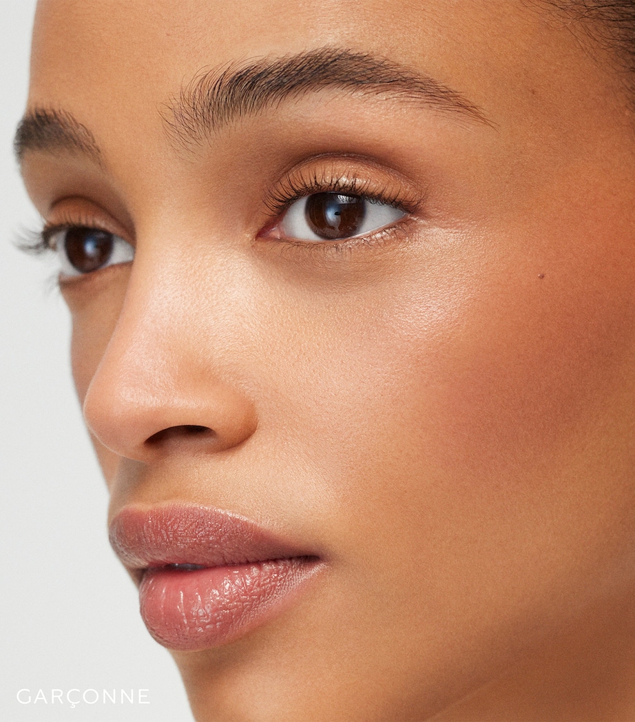 Baby Cheeks Blush Stick GARÇONNE Image 2