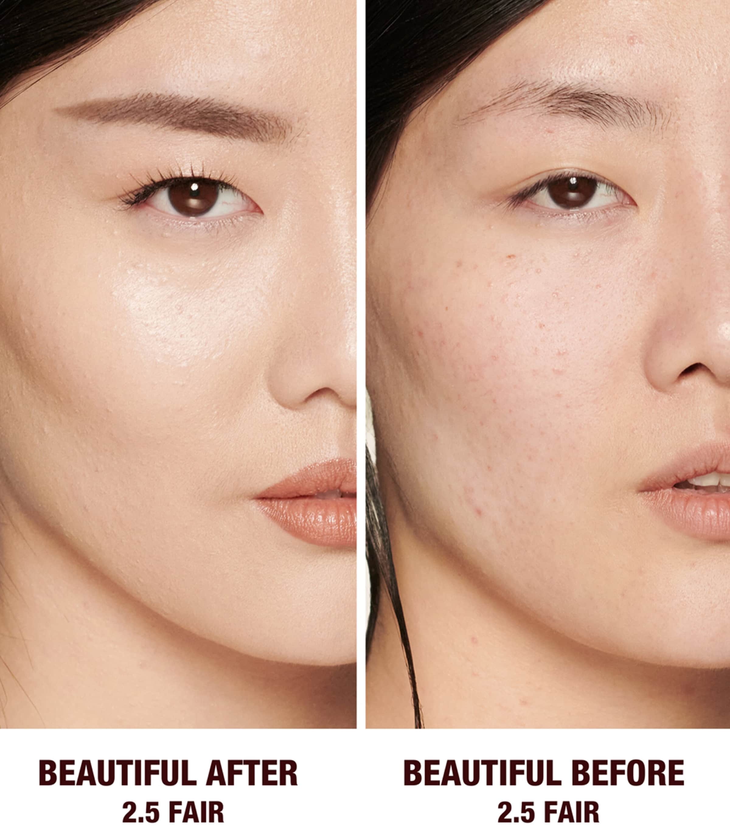 Beautiful Skin Radiant Concealer 2.5 Image 3