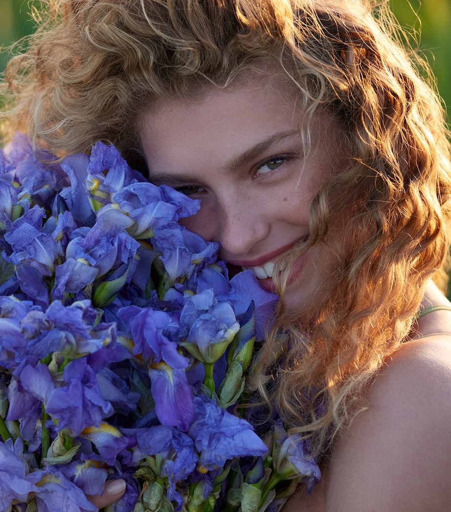 Aqua Allegoria Flora Salvaggia Eau de Toilette Refill (200ml) NO COLOUR Image 2