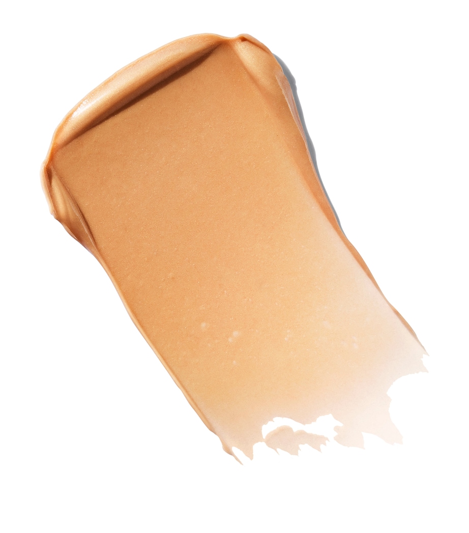 The Prep & Set Pair Gift Set NO COLOUR Image 4