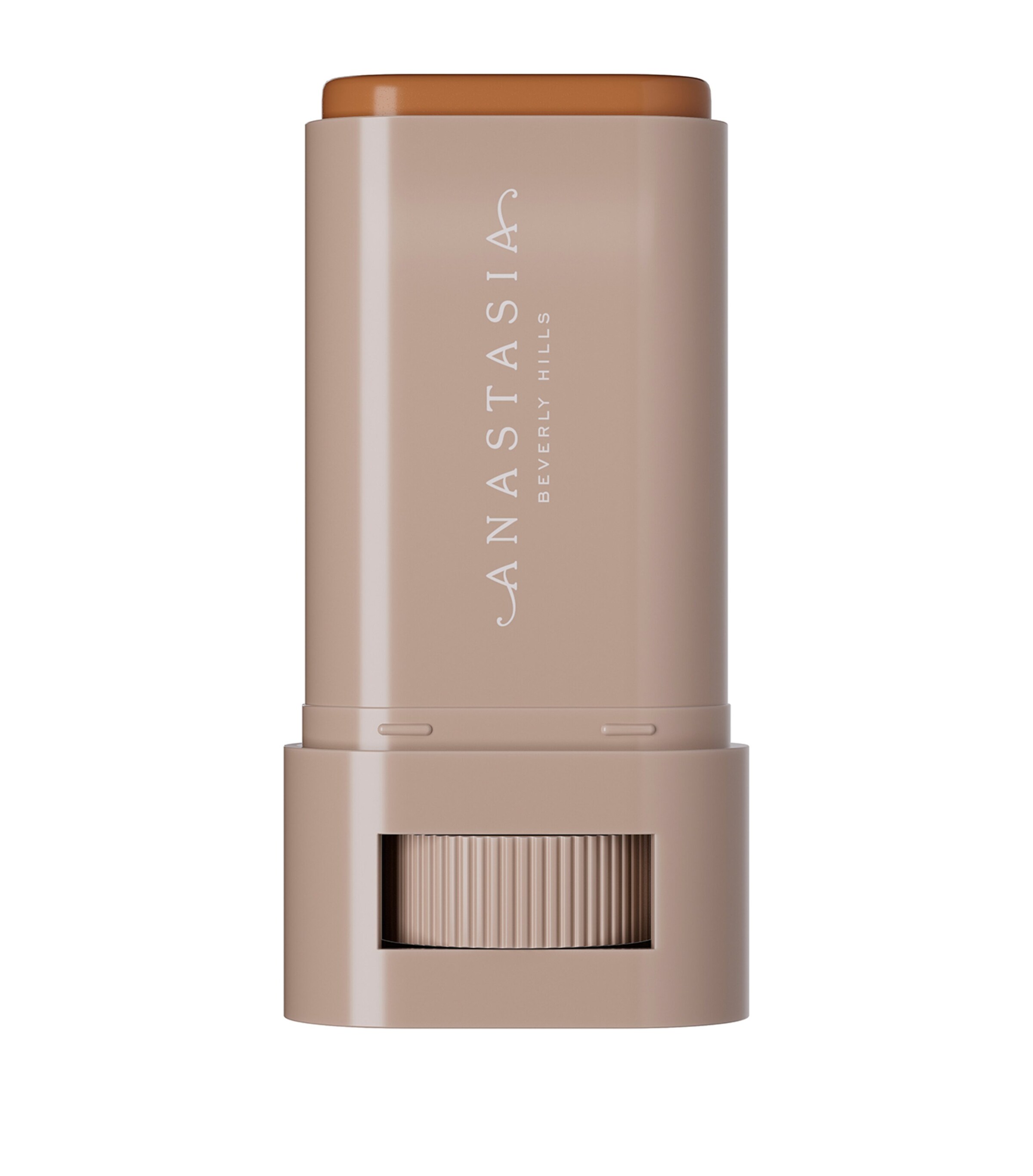 Anastasia Beverly Hills Beauty Balm Serum Boosted Skin Tint Shade Image 2