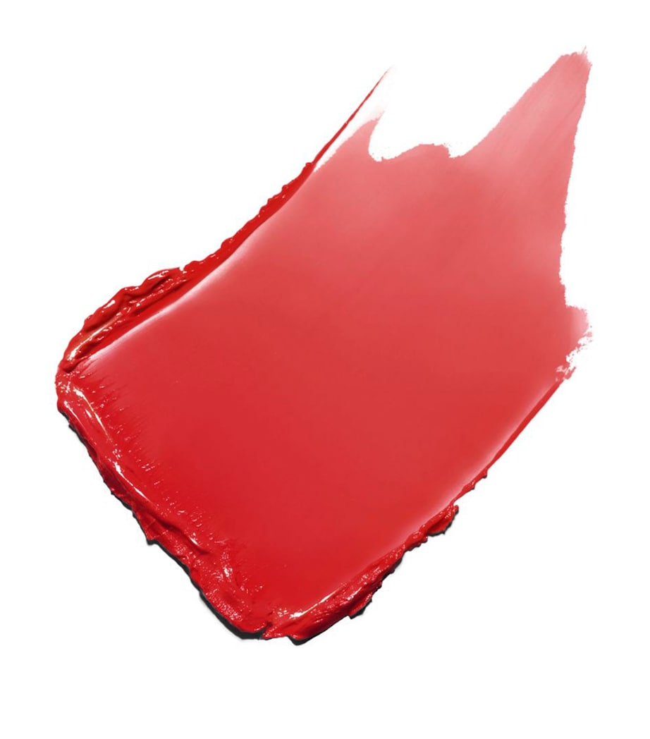 ROUGE COCO FLASH Lipstick 152 SHAKE Image 2