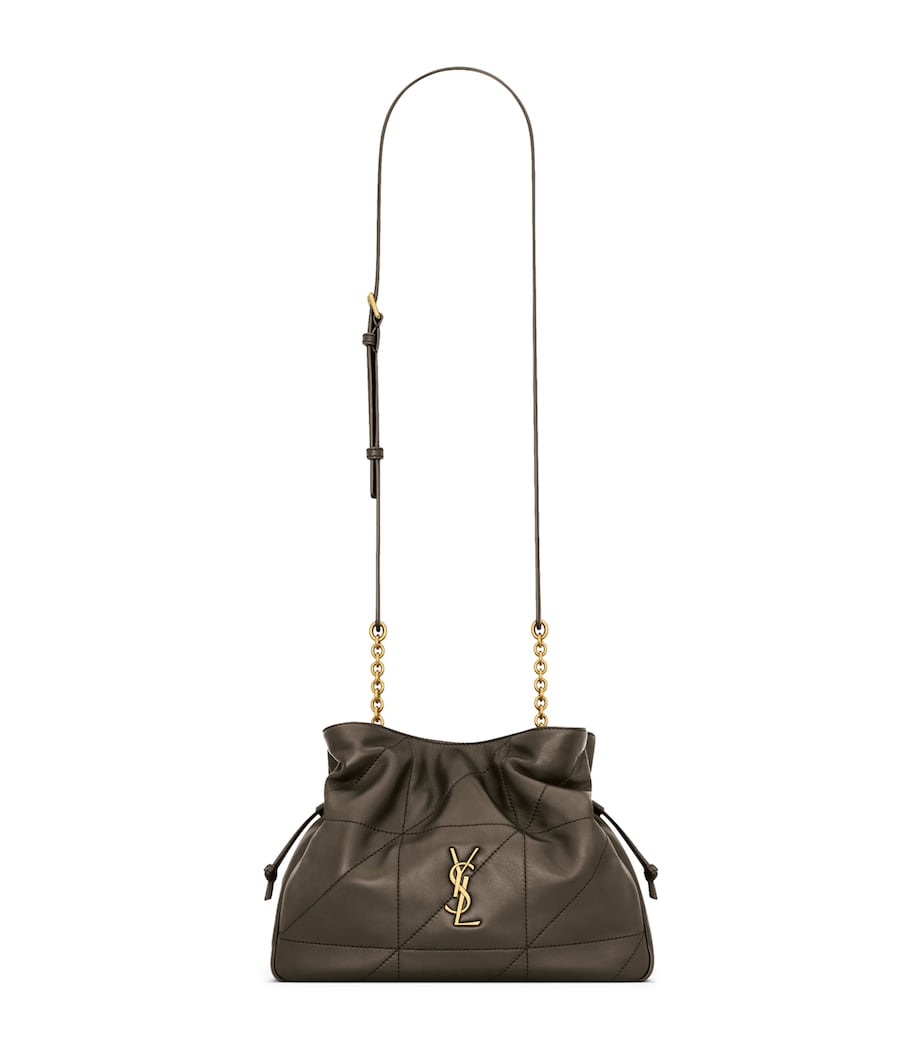 Saint Laurent Jamie Shoulder Bag Image 1