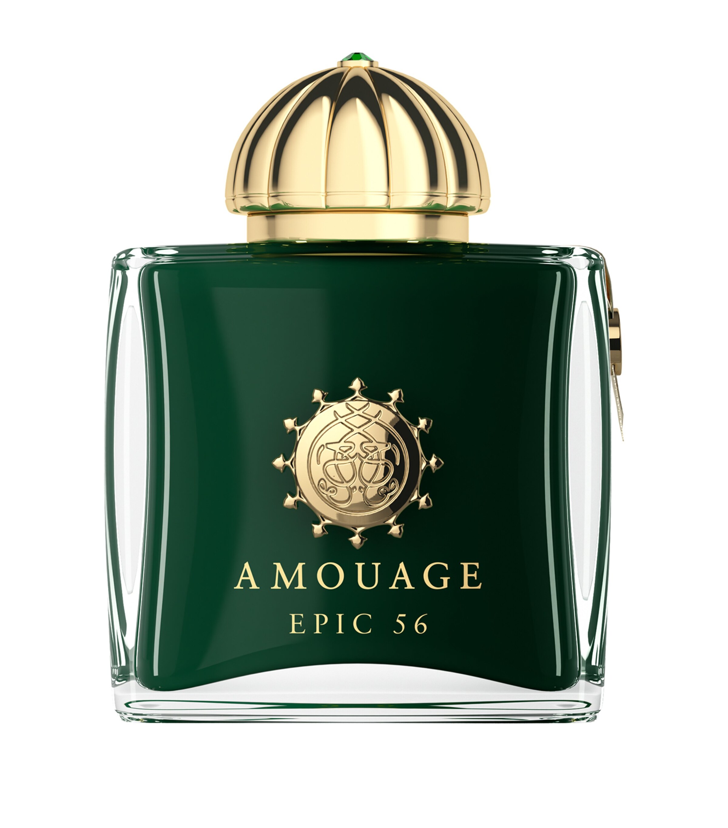 AMOUAGE EPIC 56 WOMAN EXCEPTIONAL EXTRAIT
