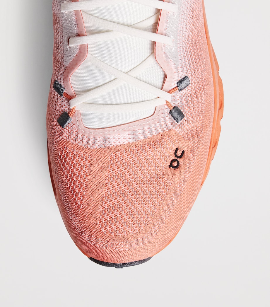 Cloudtilt Trainers IVORY | CANYON Image 6