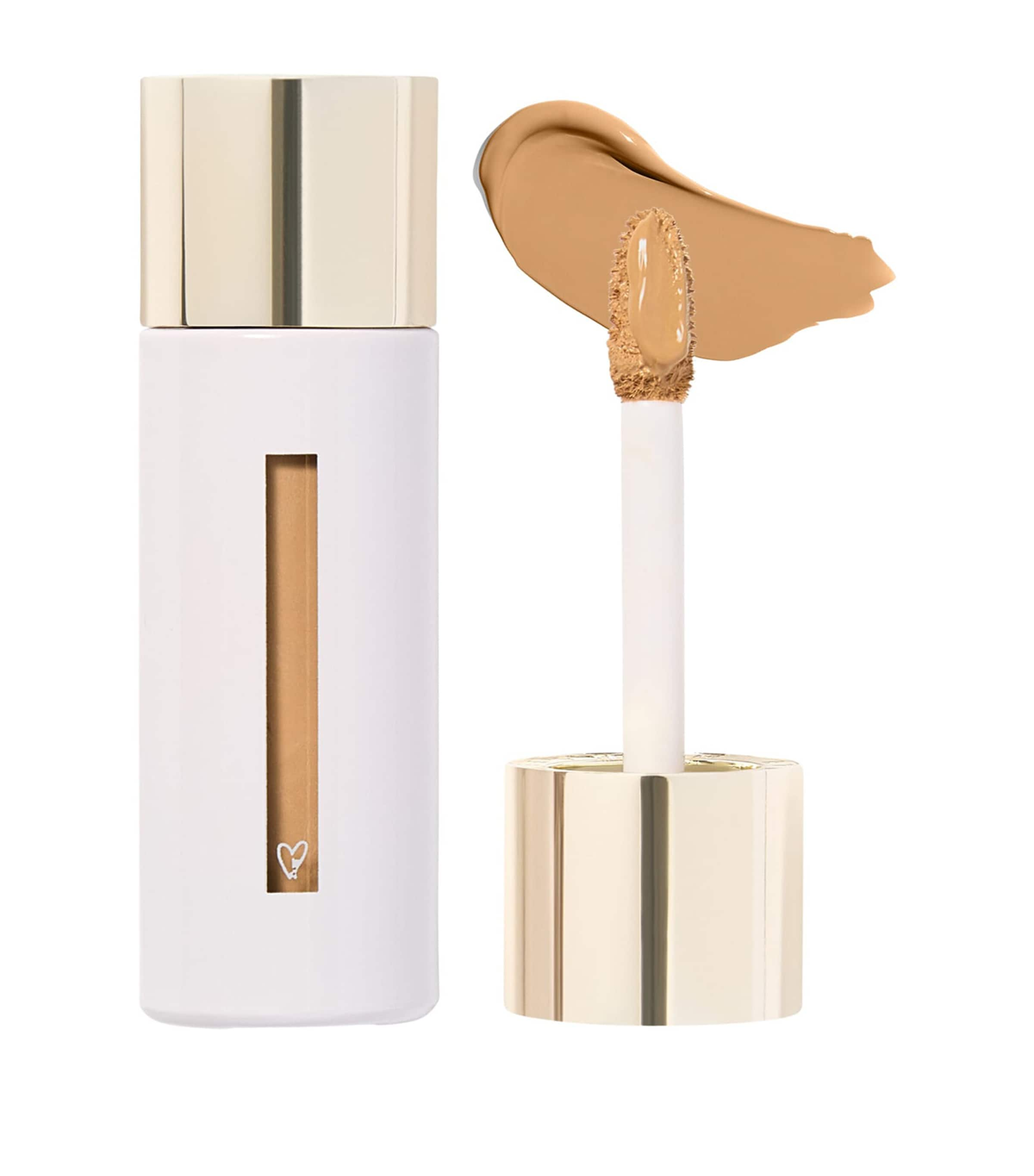 Shop Westman Atelier Vital Skincare Concealer