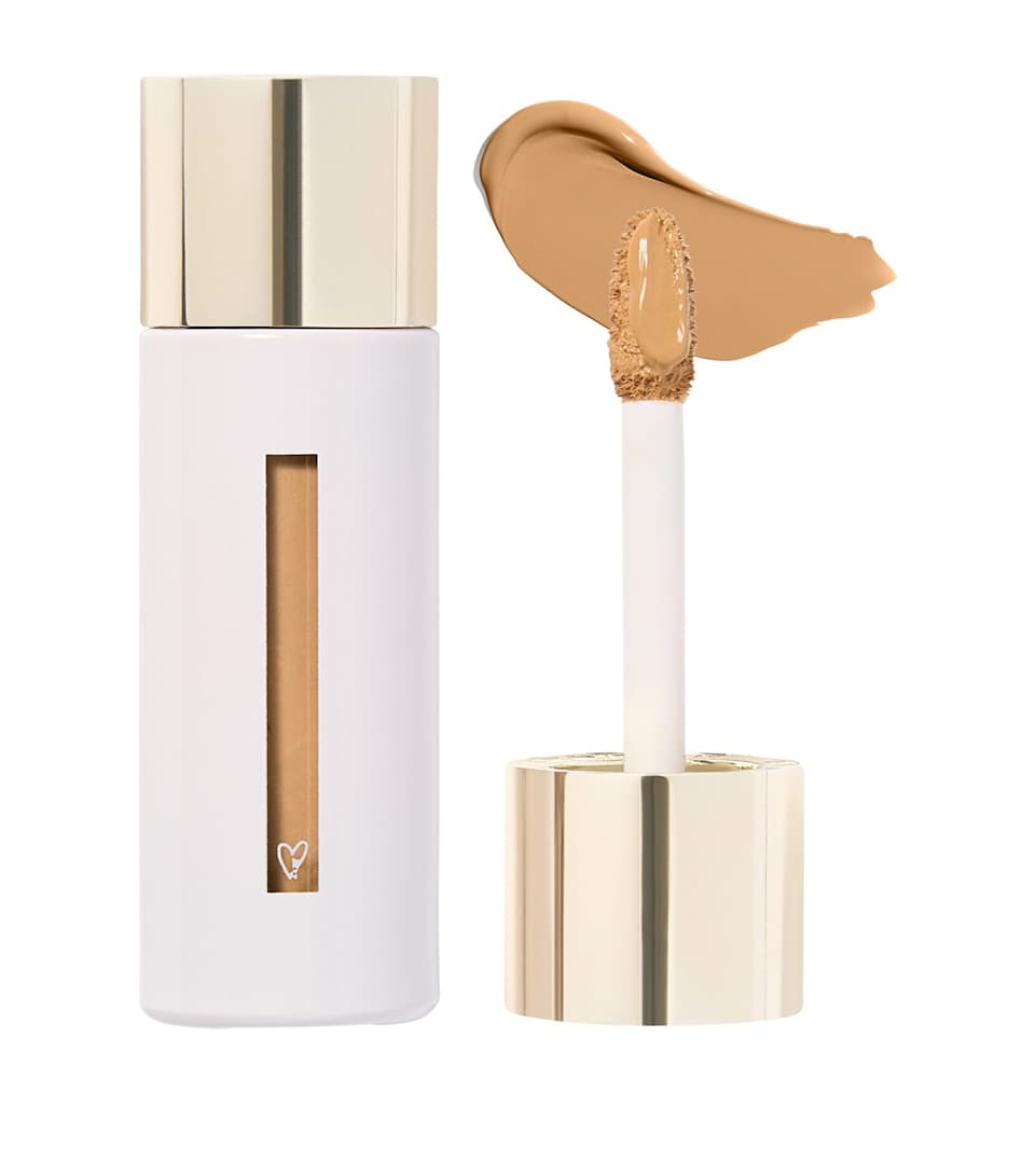 Vital Skincare Concealer