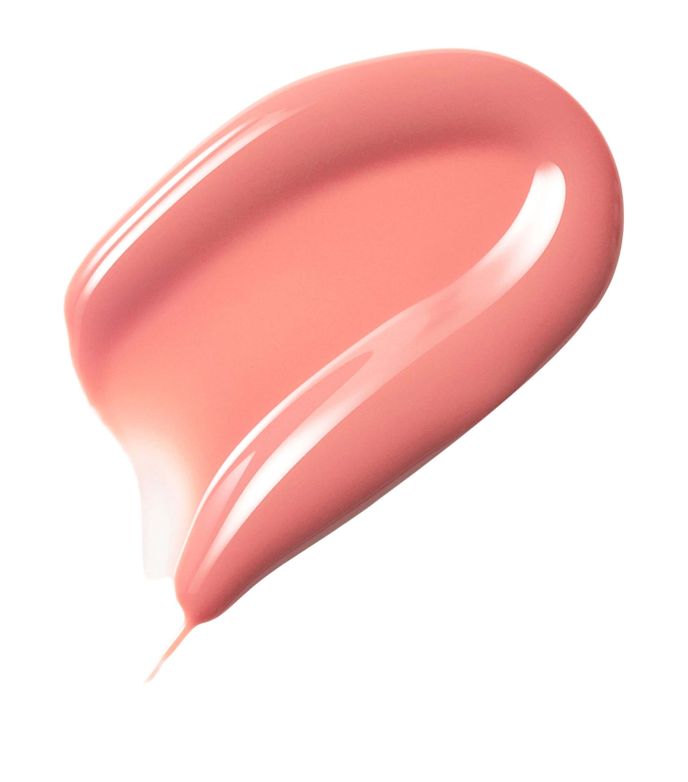 Victoria Beckham Beauty Posh Gloss Picante Image 3