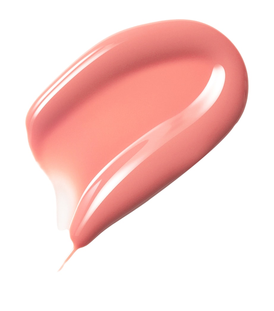 Victoria Beckham Beauty Posh Gloss Picante Image 3