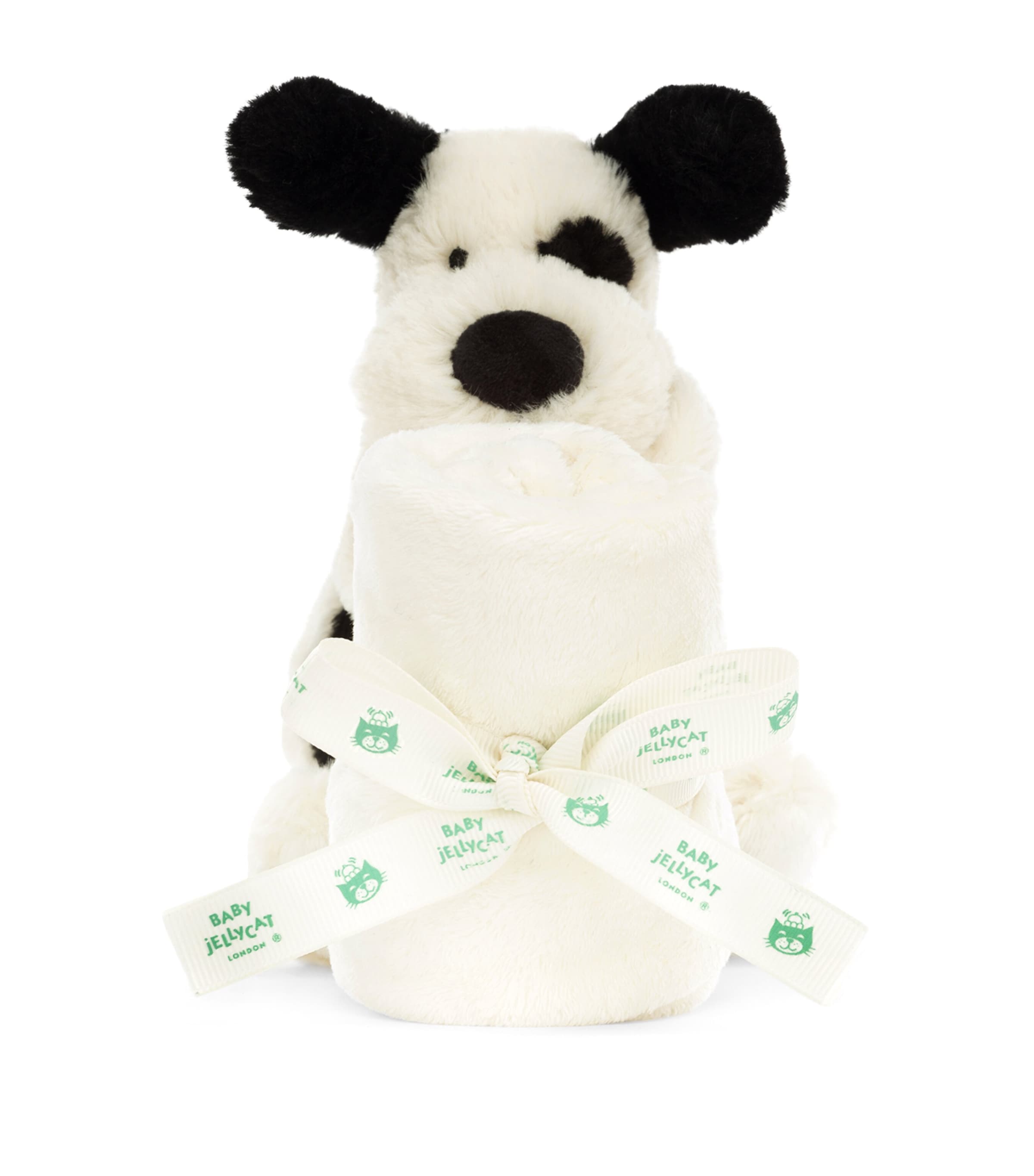 Bashful Puppy (34cm) MULTI Image 2