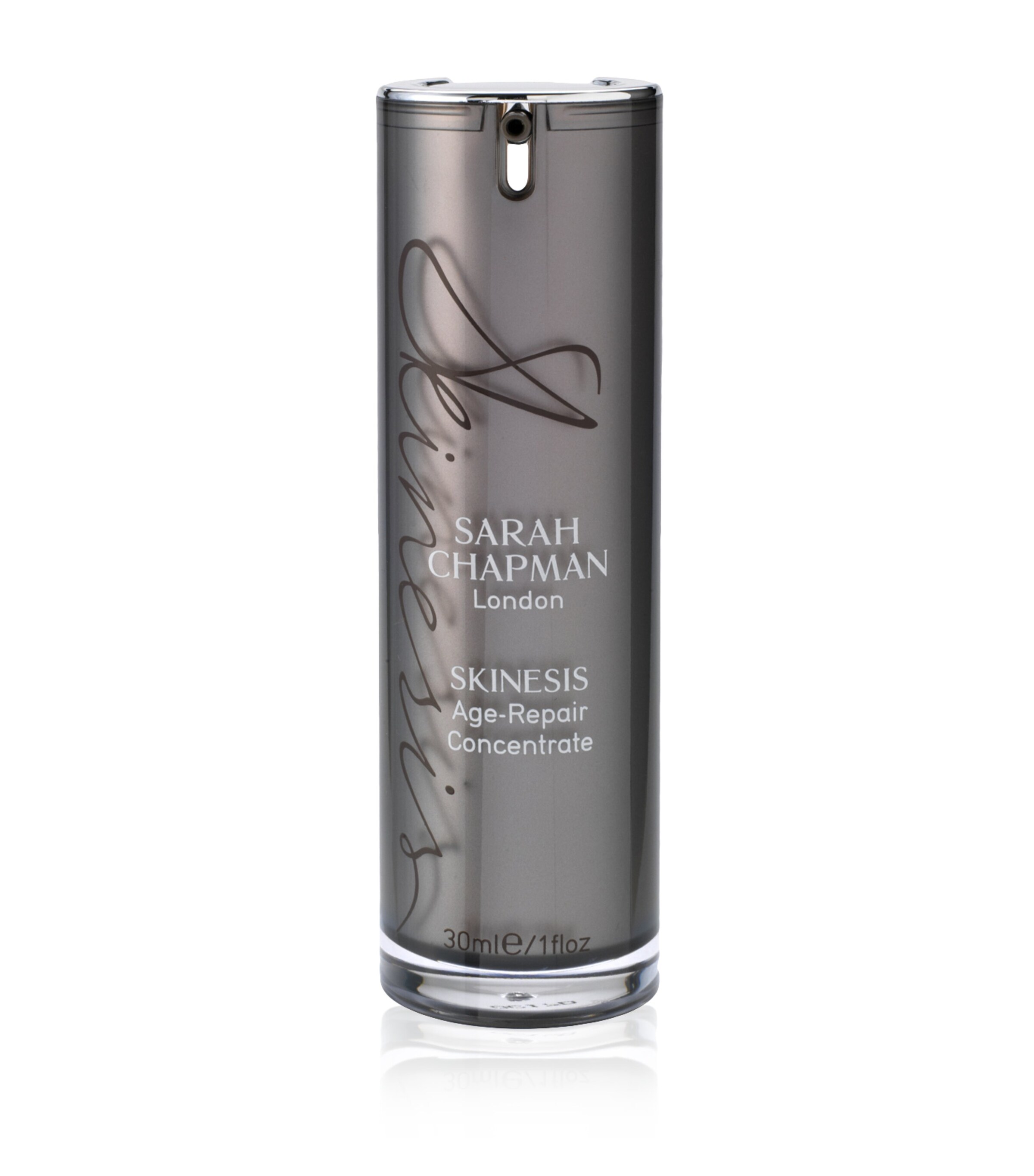 Sarah Chapman Age-Repair Concentrate (30ml) Image 2