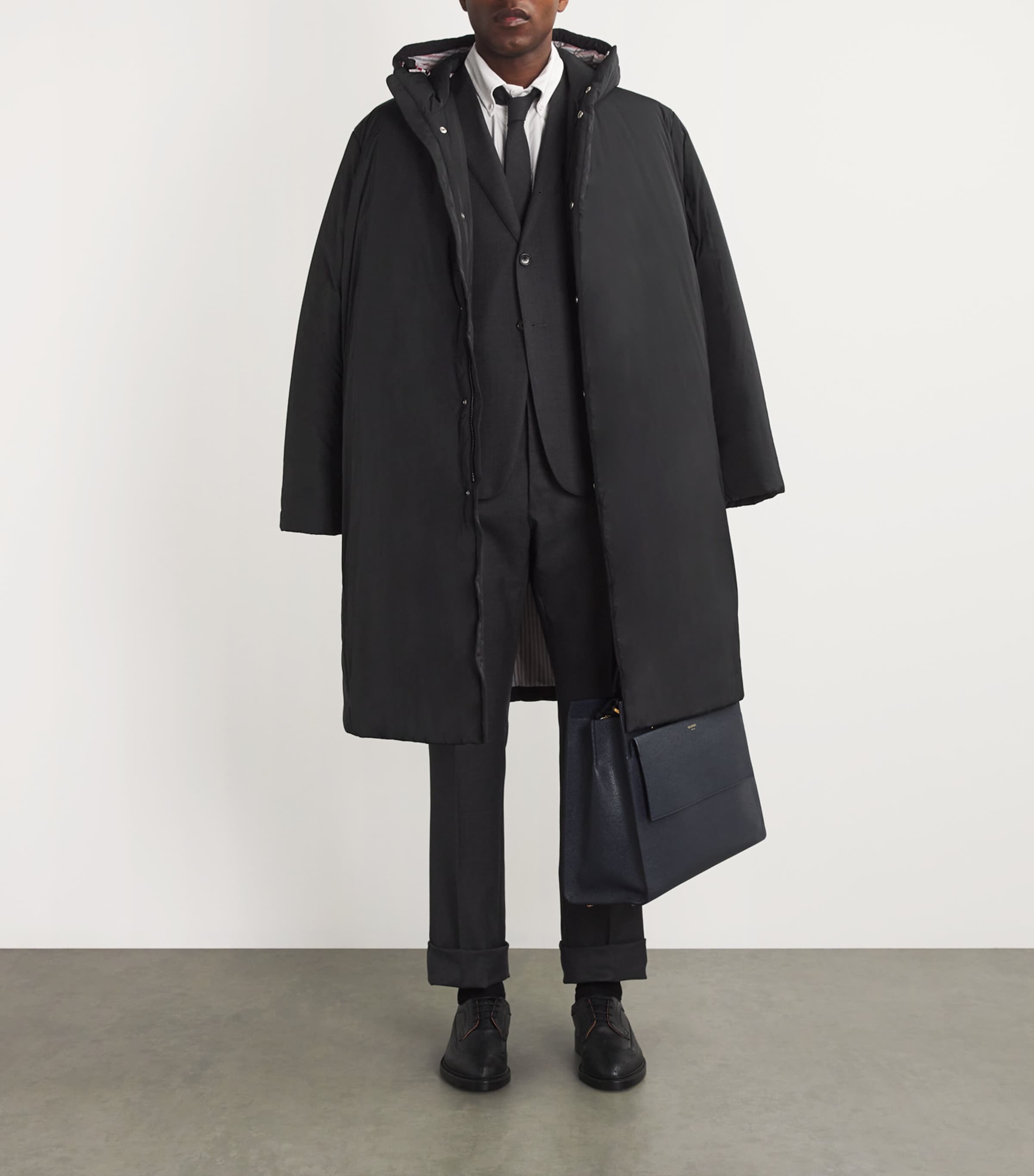 Thom Browne FGC949AF0342980 関税送料込 0400022164988_BLACK?wid=600&