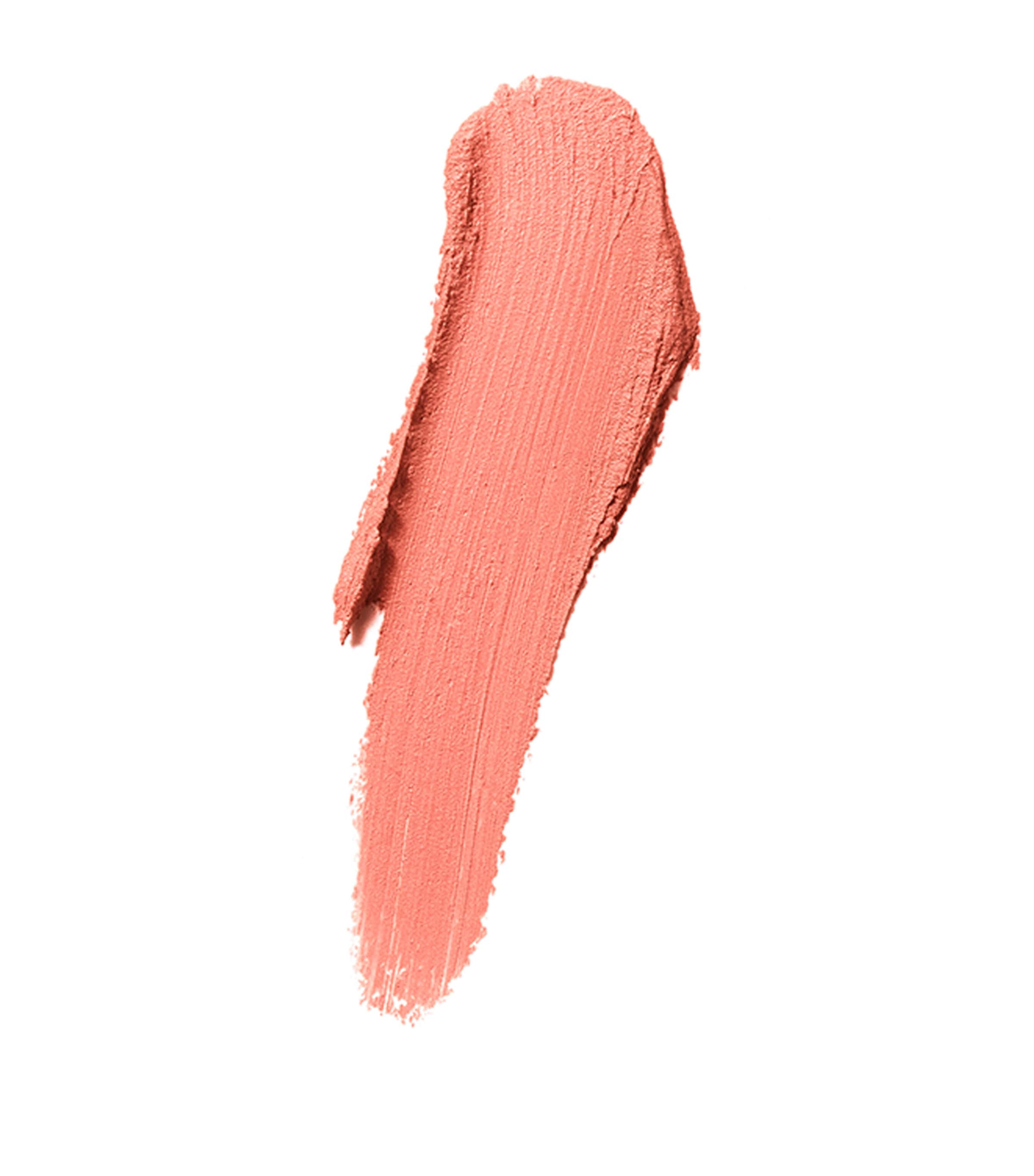 Baby Cheeks Blush Stick MINETTE Image 3