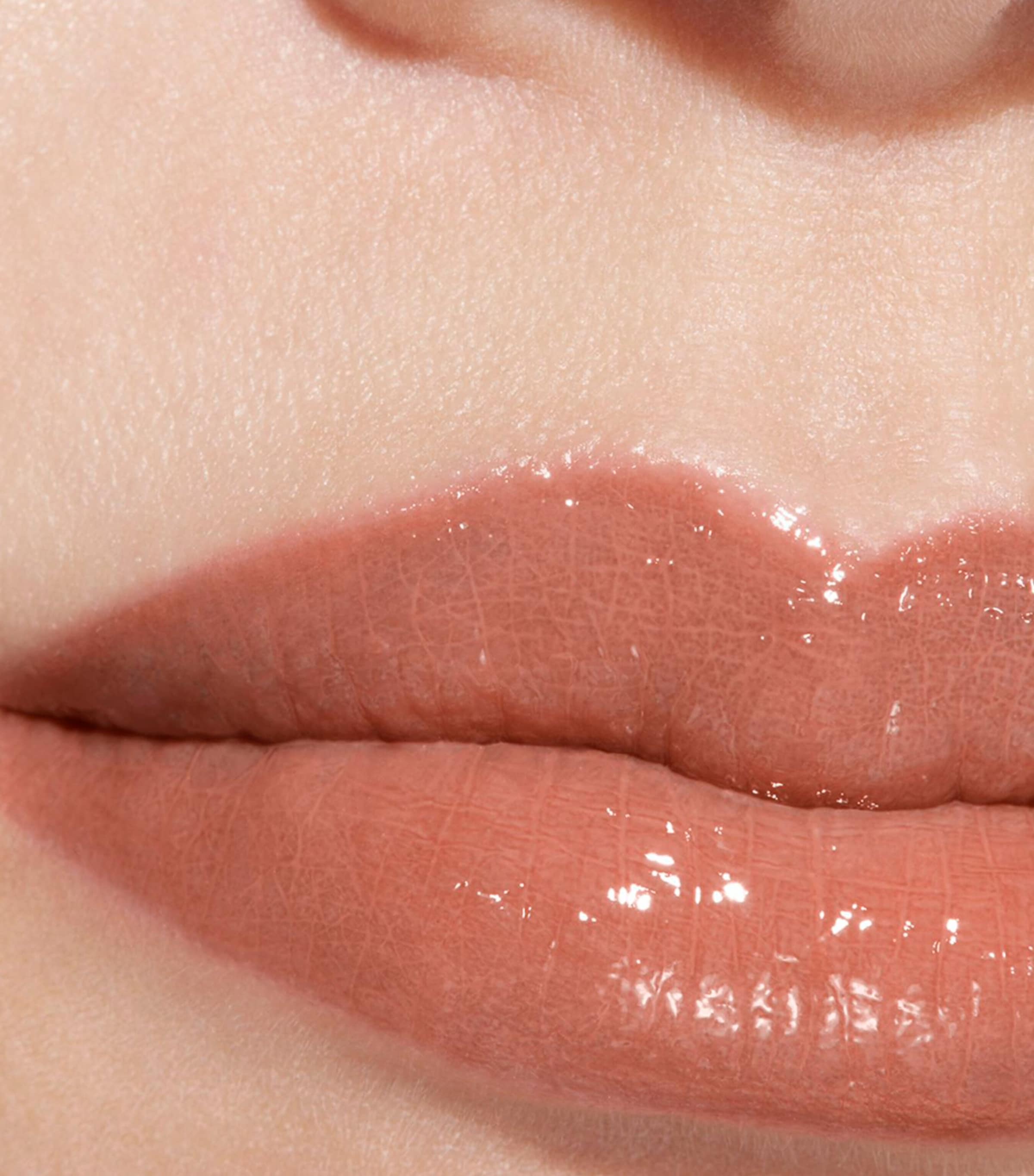 ROUGE COCO FLASH Lipstick 286 Image 4