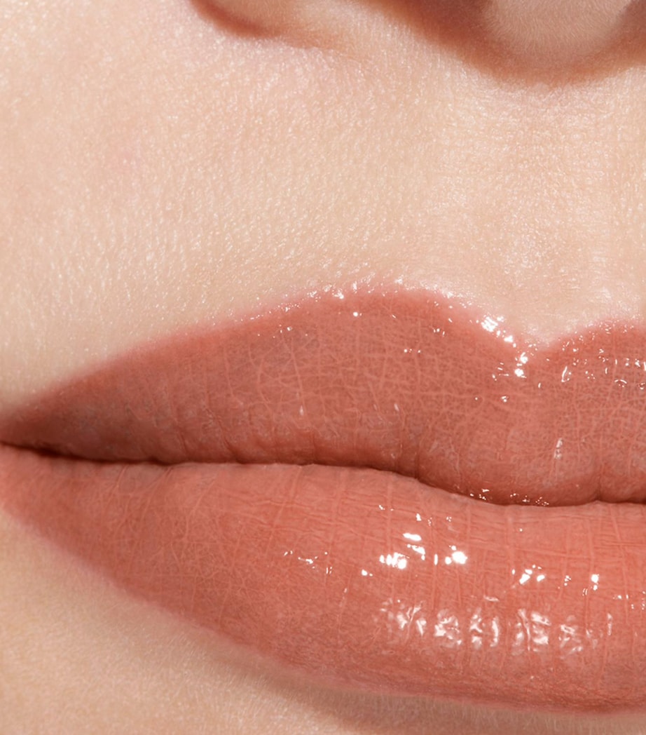 ROUGE COCO FLASH Lipstick 286 Image 4