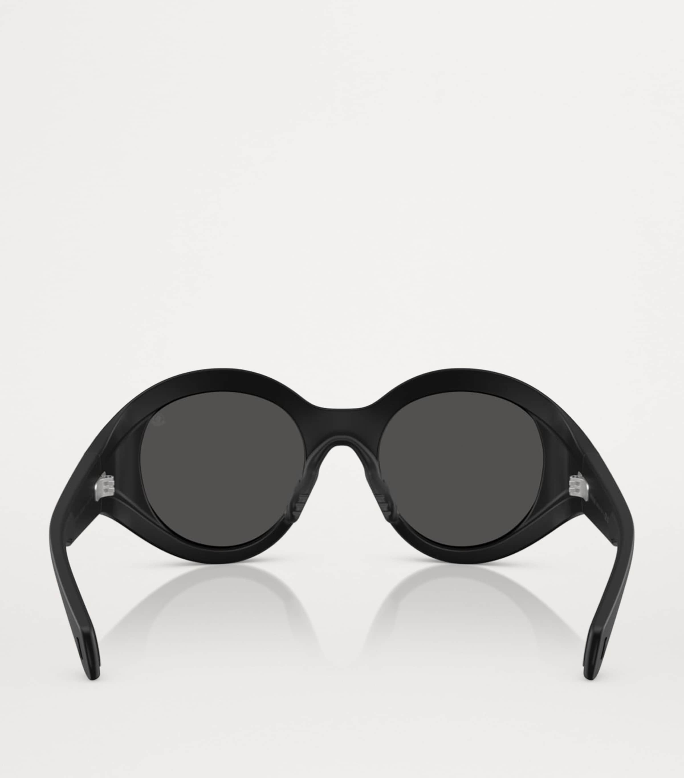 Injected Furturo ME8005 Sunglasses 500687 Image 4