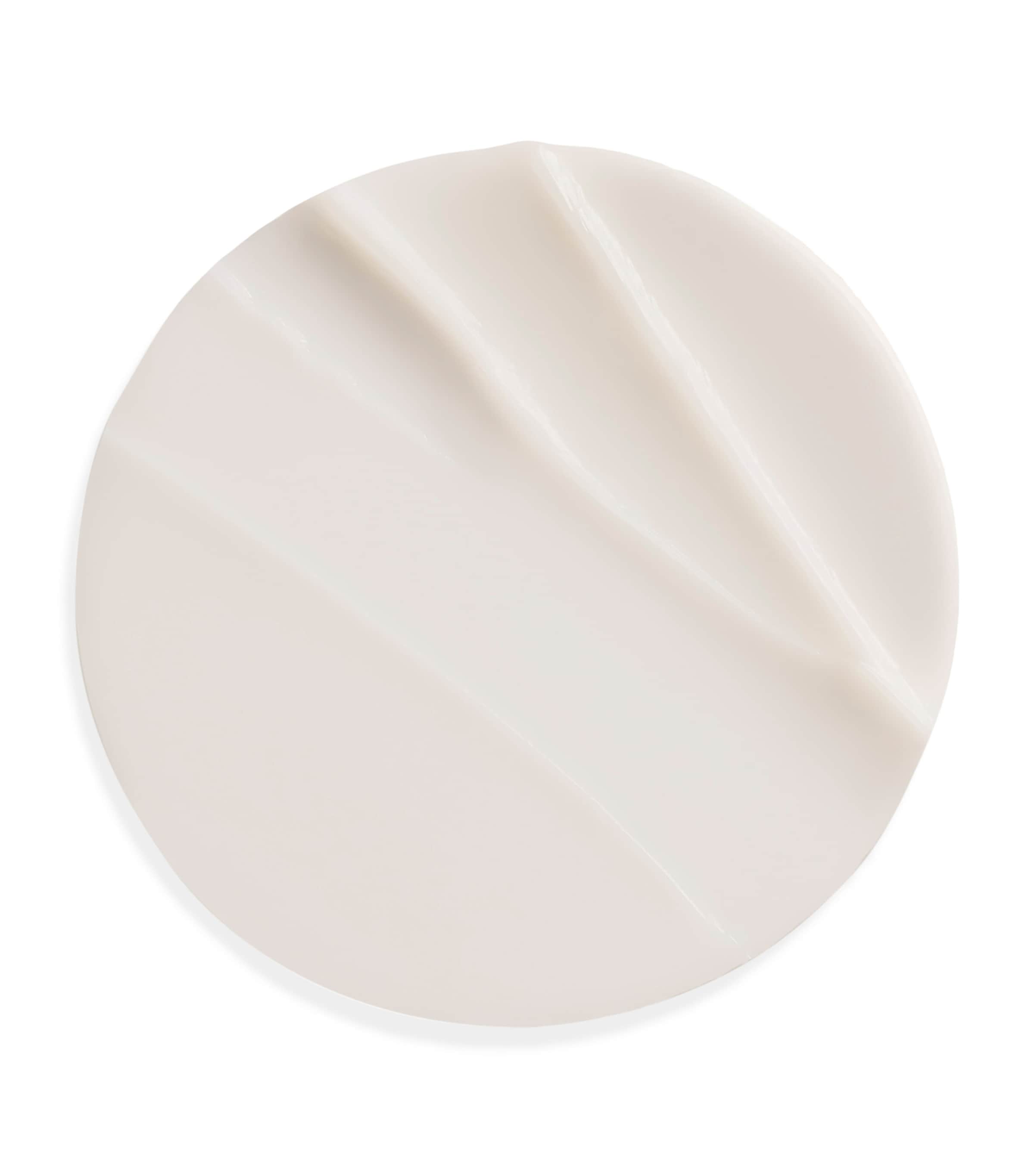 HERMÈS Rouge Hermès Lip Care Balm - Refill Image 3