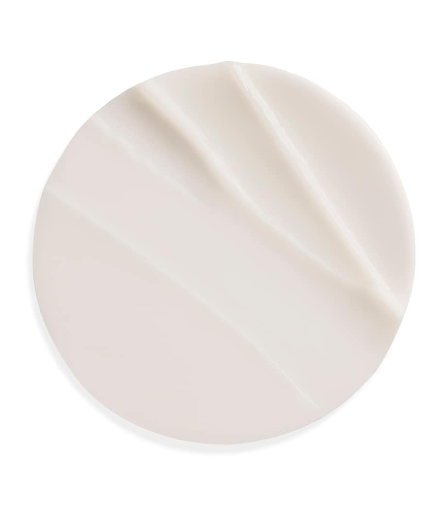 HERMÈS Rouge Hermès Lip Care Balm - Refill Image 3