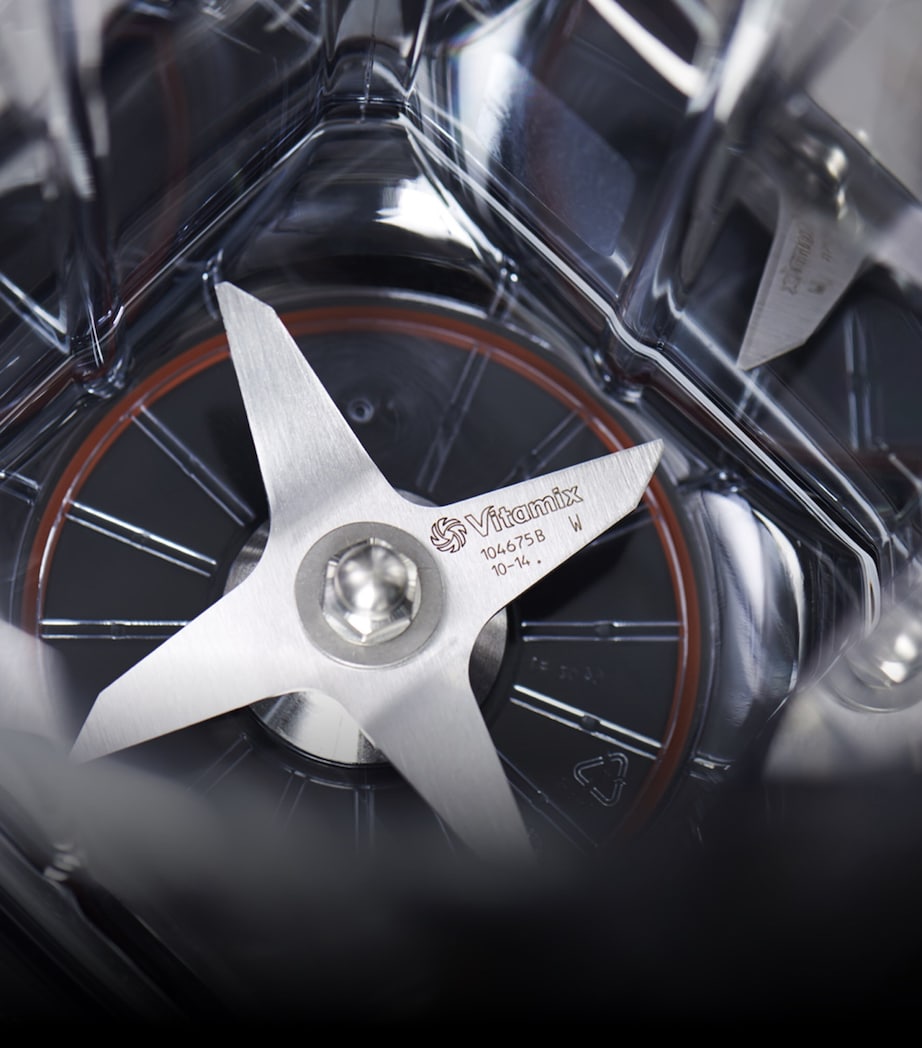 Ascent A2300i Blender SLATE Image 7