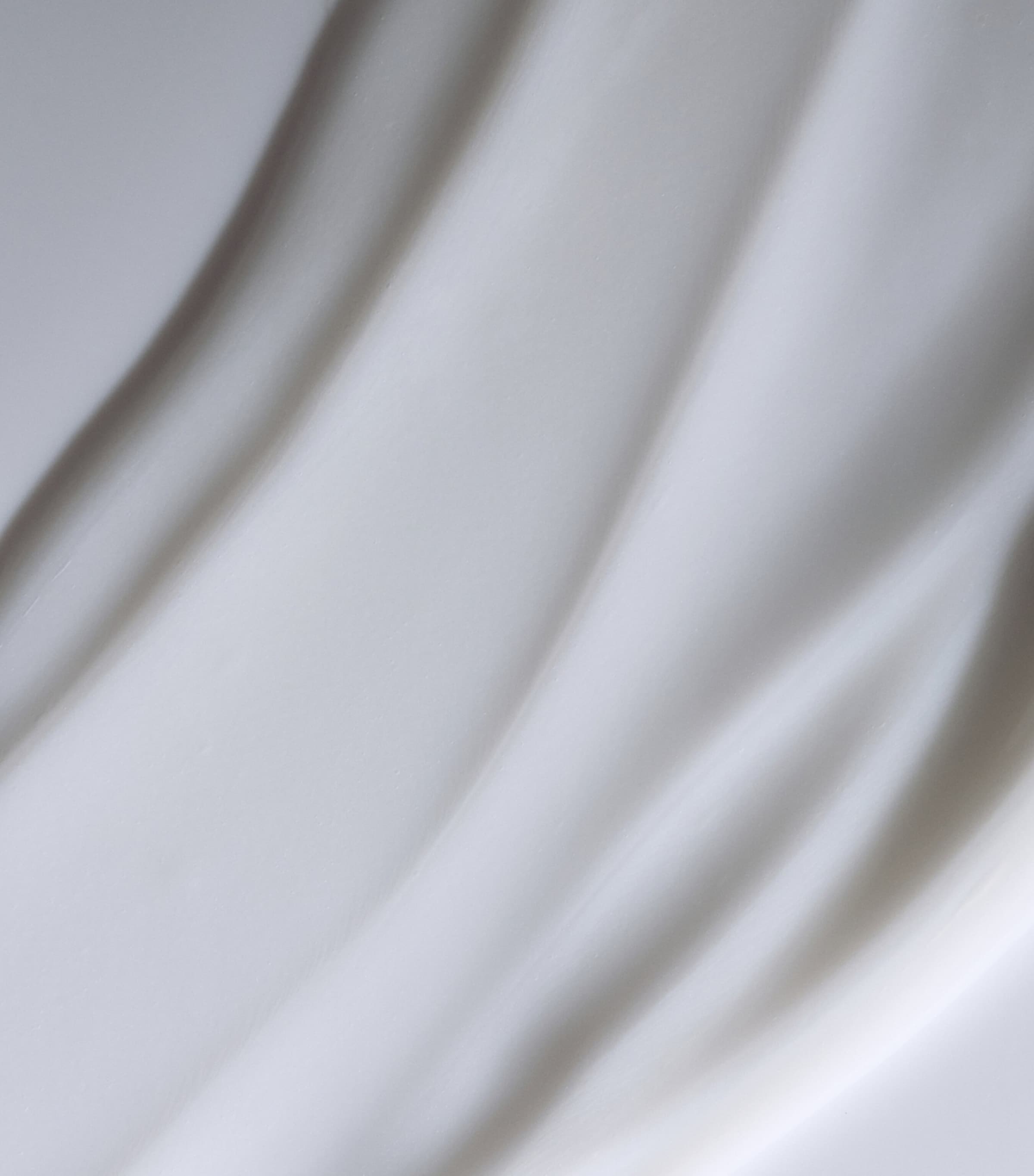 Perfect hair Day Conditioner (236ml) NO COLOUR Image 3