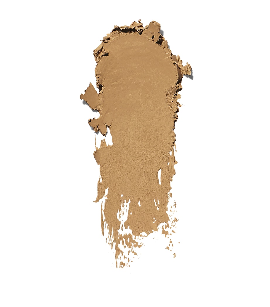 Bobbi Brown Skin Foundation Stick Golden Honey Image 5