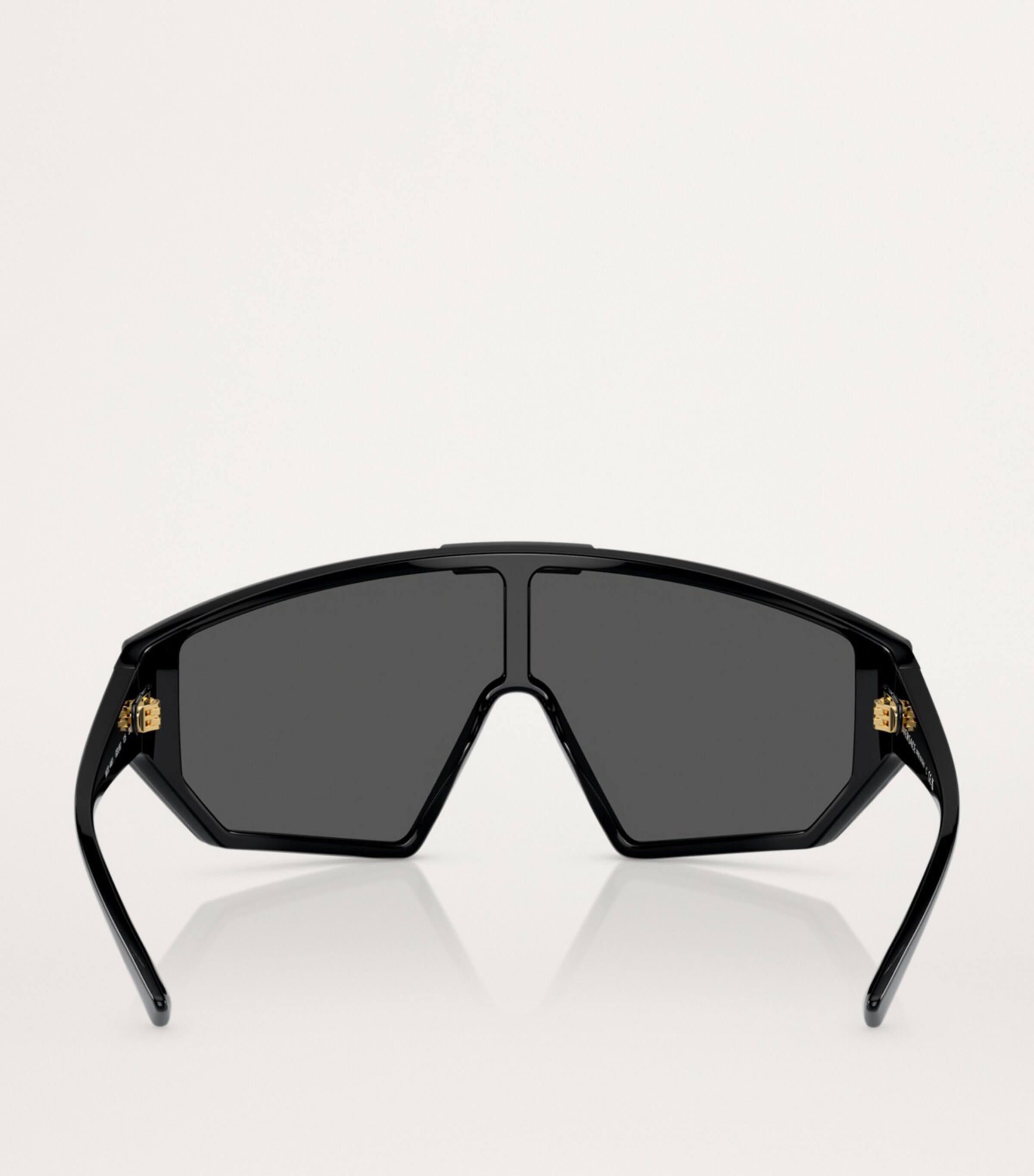 Injected 0VE4461 Sunglasses GB1/87 Image 4