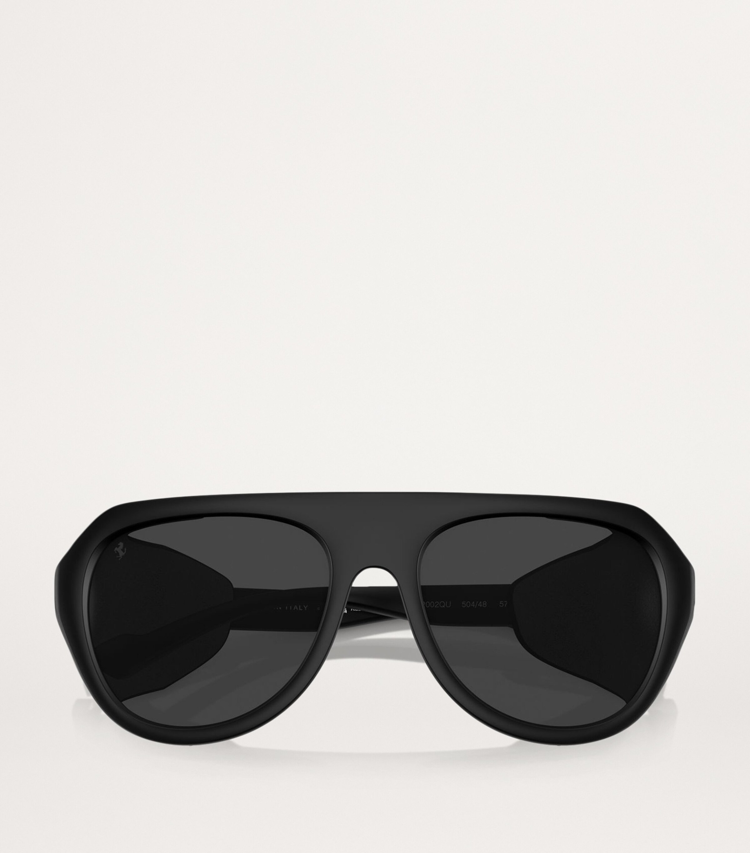 Ferrari Acetate FH2002QU Sunglasses Image 4