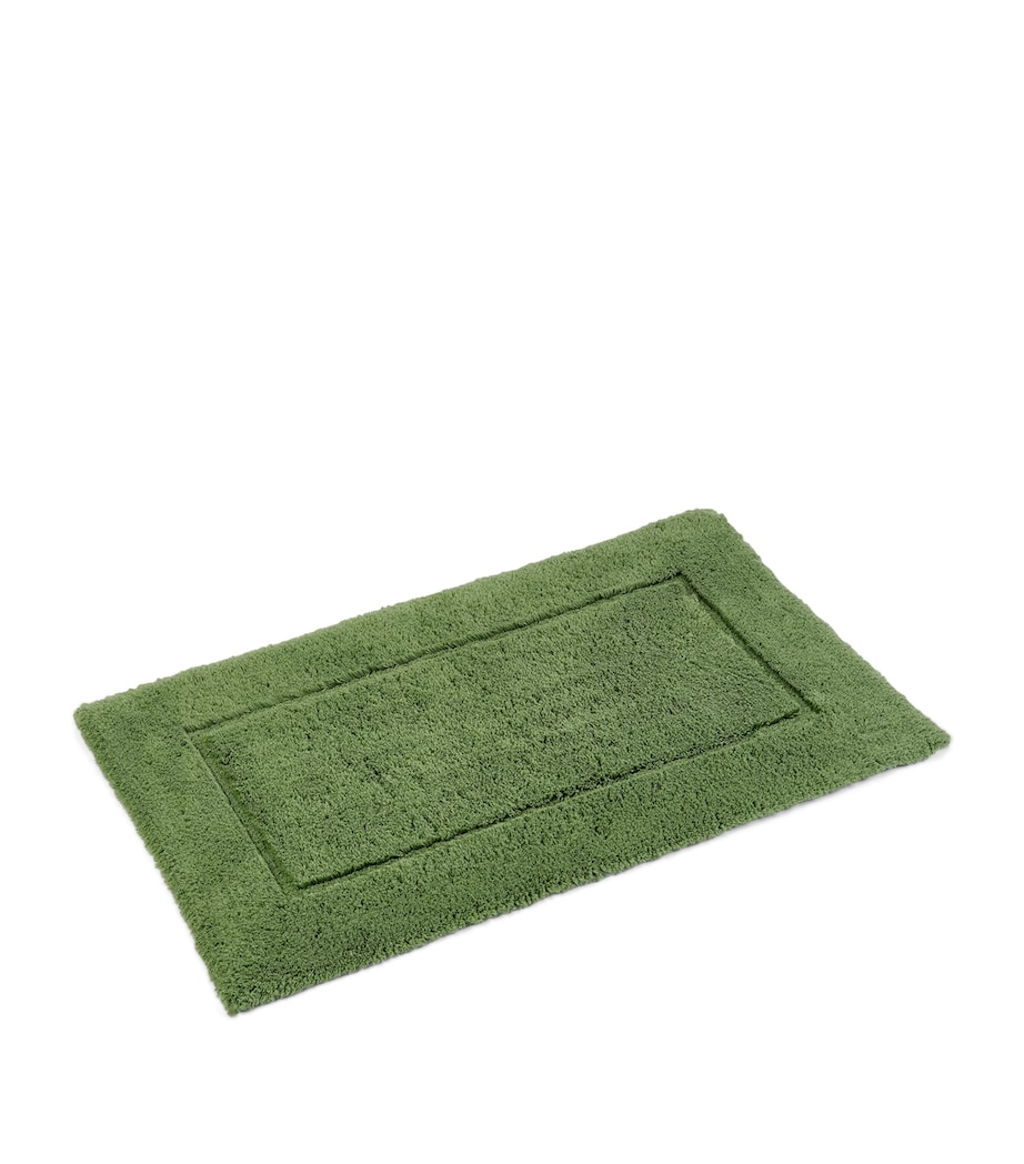 Must Bath Mat (70cm x 120cm) FOREST Image 3