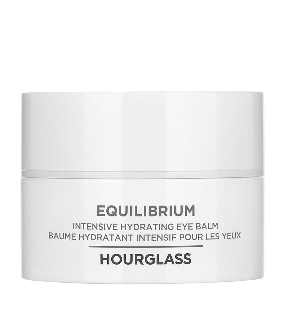 Equilibrium Intensive Hydrating Eye Balm (16.3G) NO COLOUR Image 1
