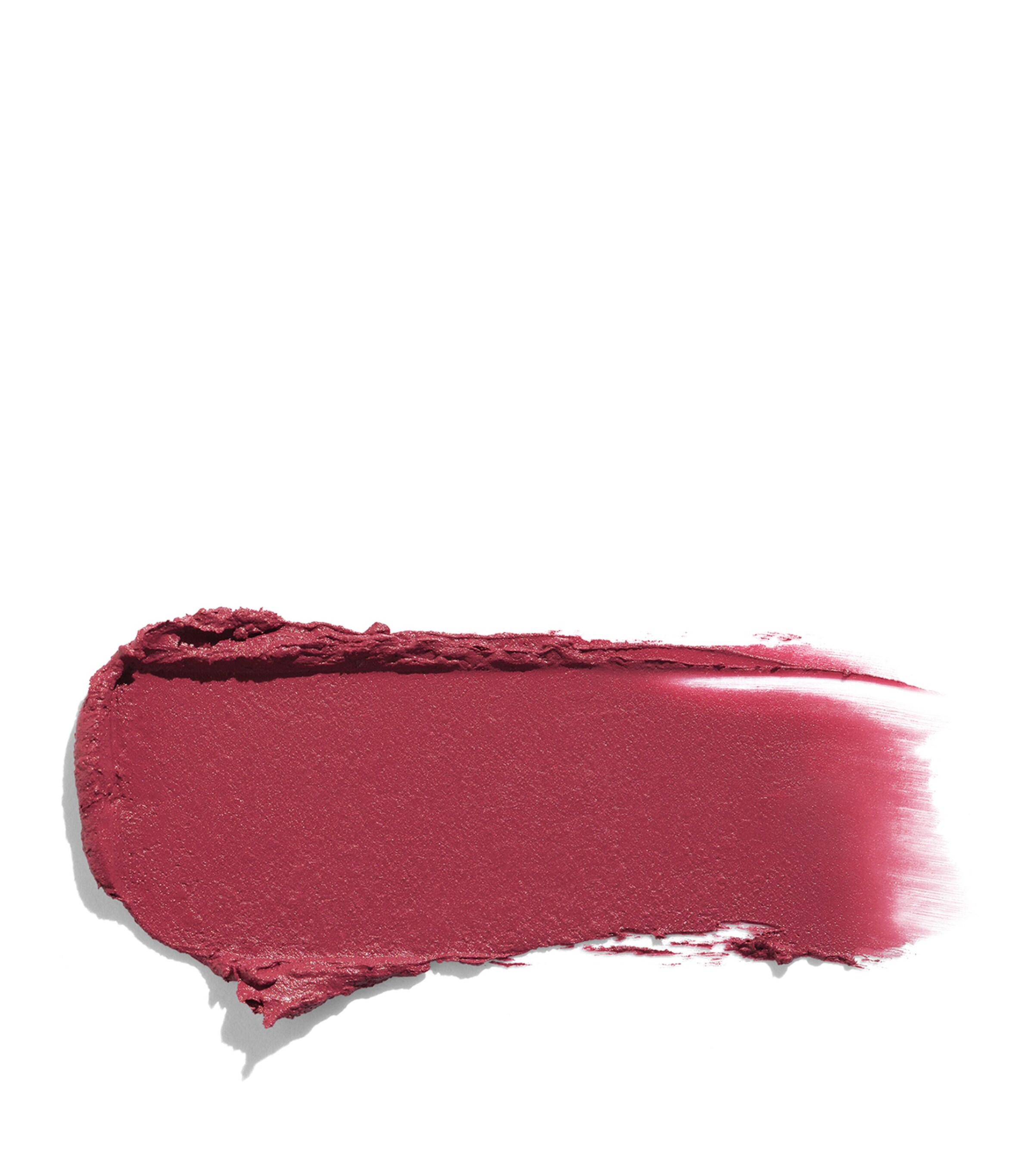 Matte Revolution Lipstick DREAM TALK Image 7