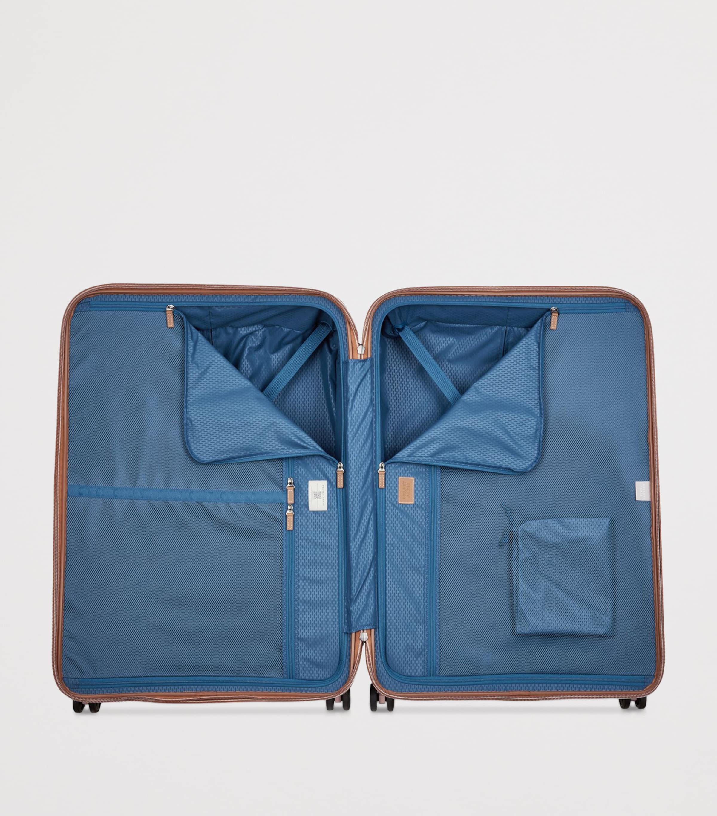 Chatelet Air 2.0 Hard Check-In Suitcase (82cm) LIGHT PINK Image 2