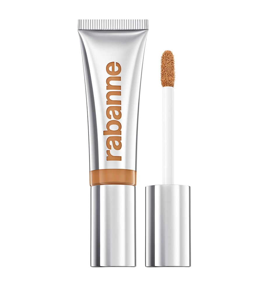 Rabanne Nudes Everywear Concealer Image 1