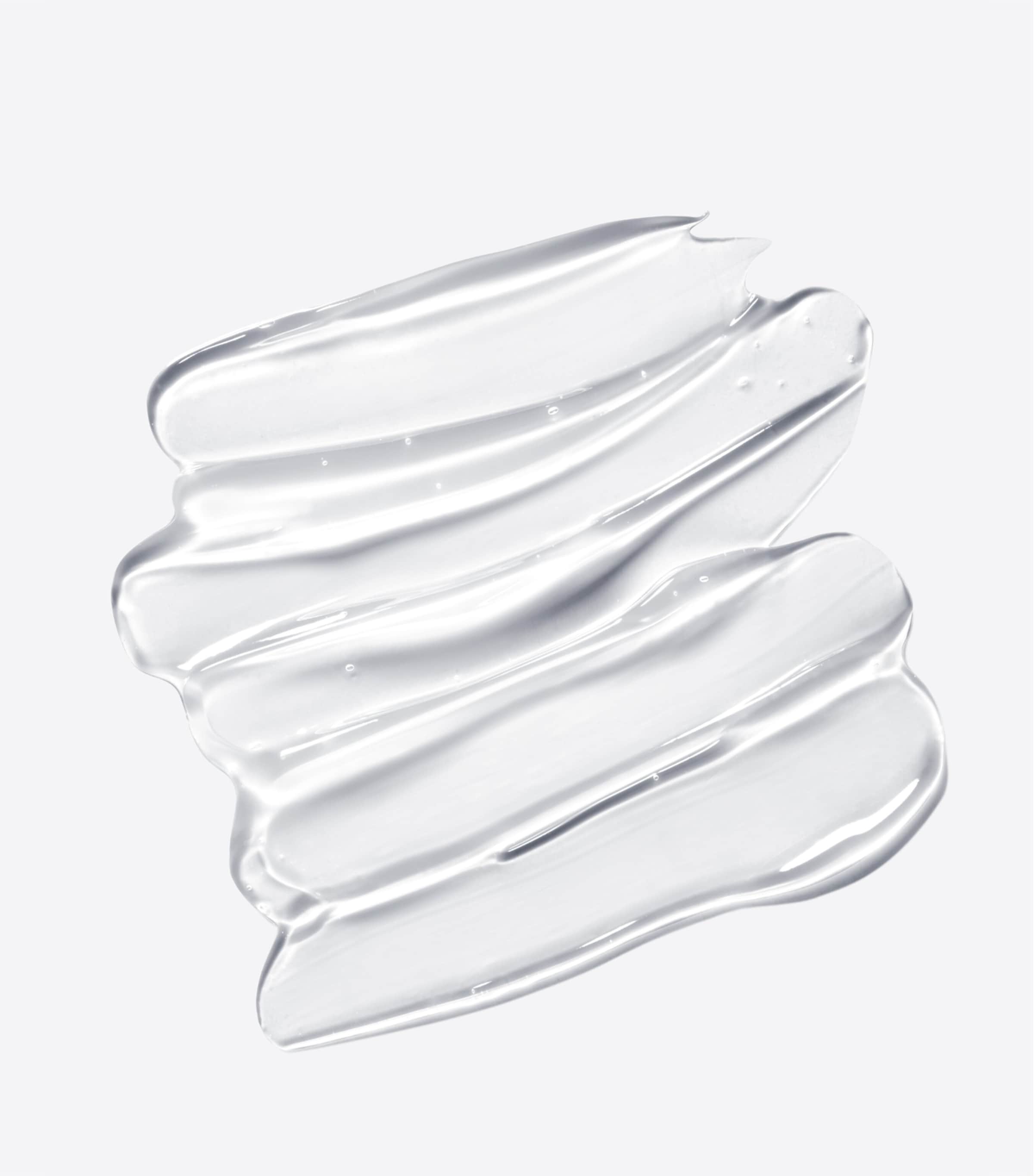 Swiss Perfection Recovery Lip Oil Serum (4.5ml) Image 5