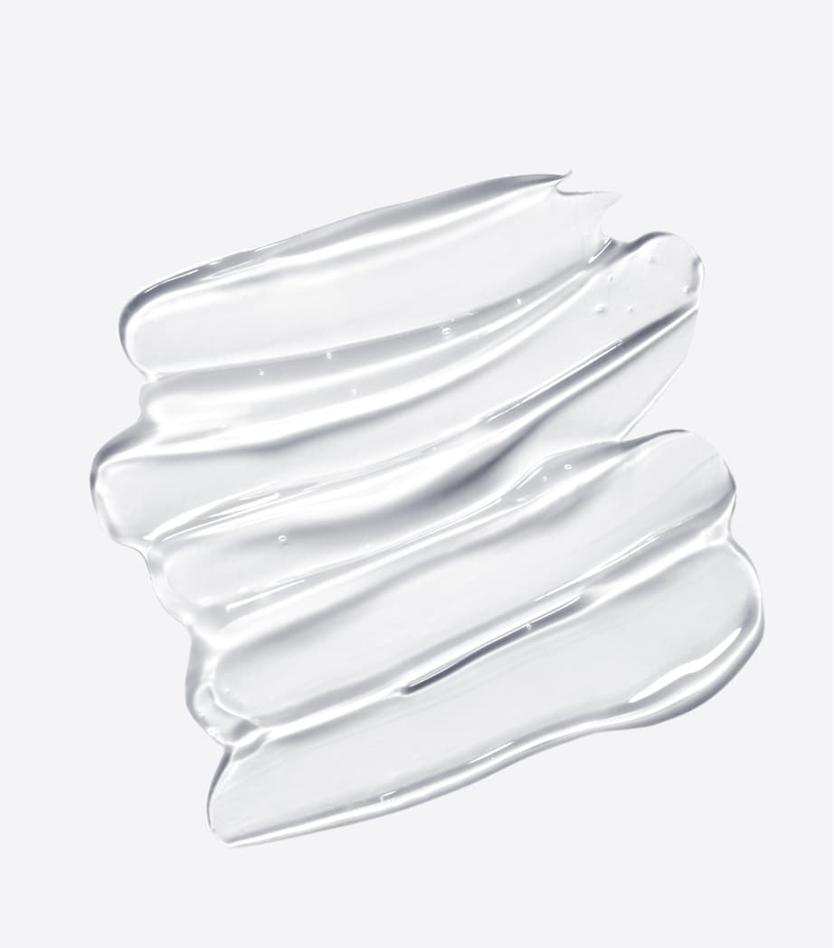 Swiss Perfection Recovery Lip Oil Serum (4.5ml) Image 5