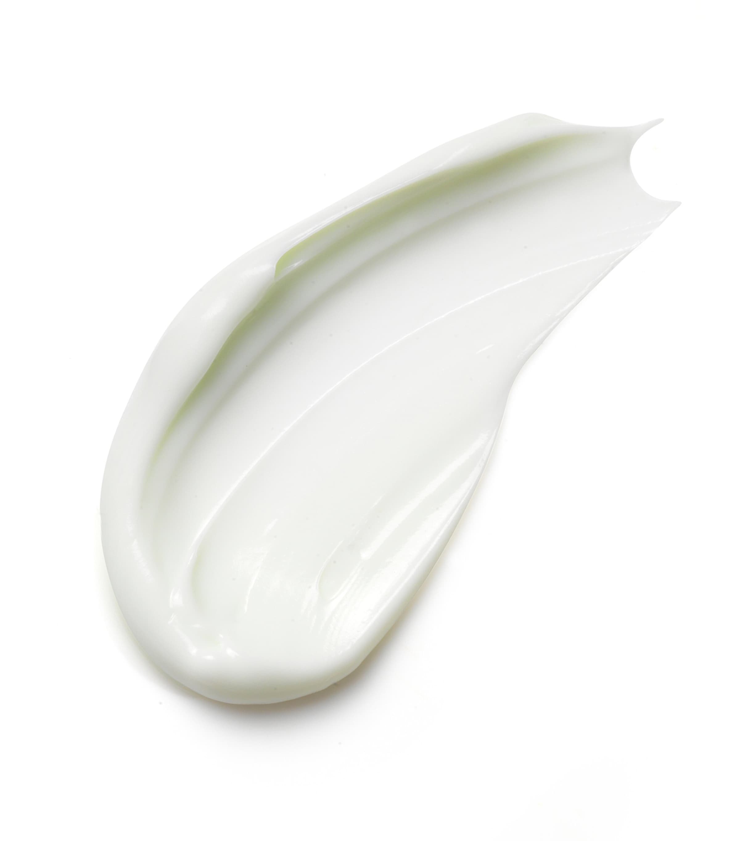 Blue Diamond Super Cream (50ml) NO COLOUR Image 2