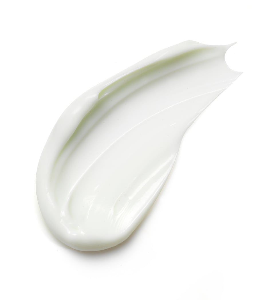 Blue Diamond Super Cream (50ml) NO COLOUR Image 2