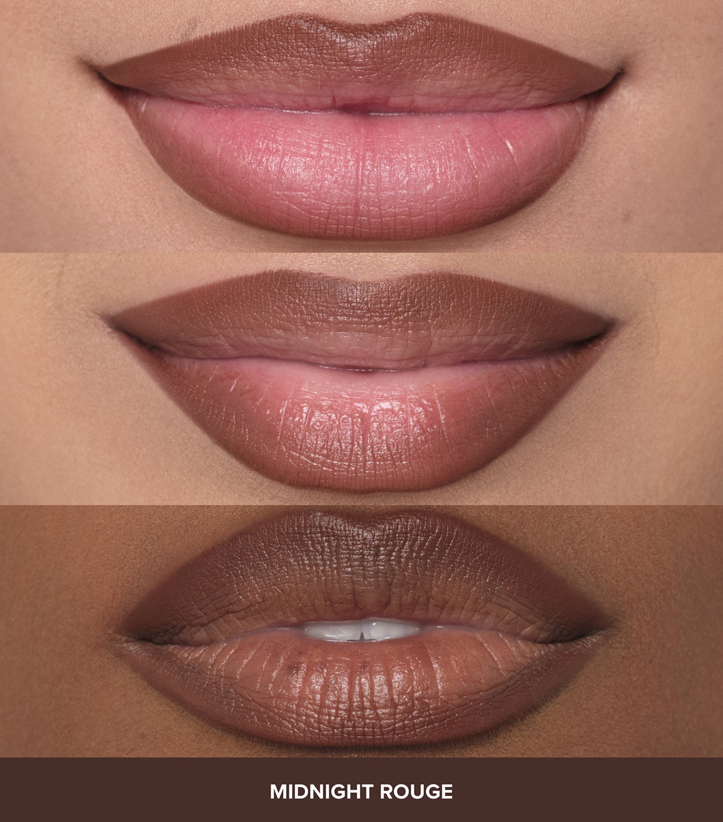 Lip Liner MIDNIGHT ROUGE Image 2