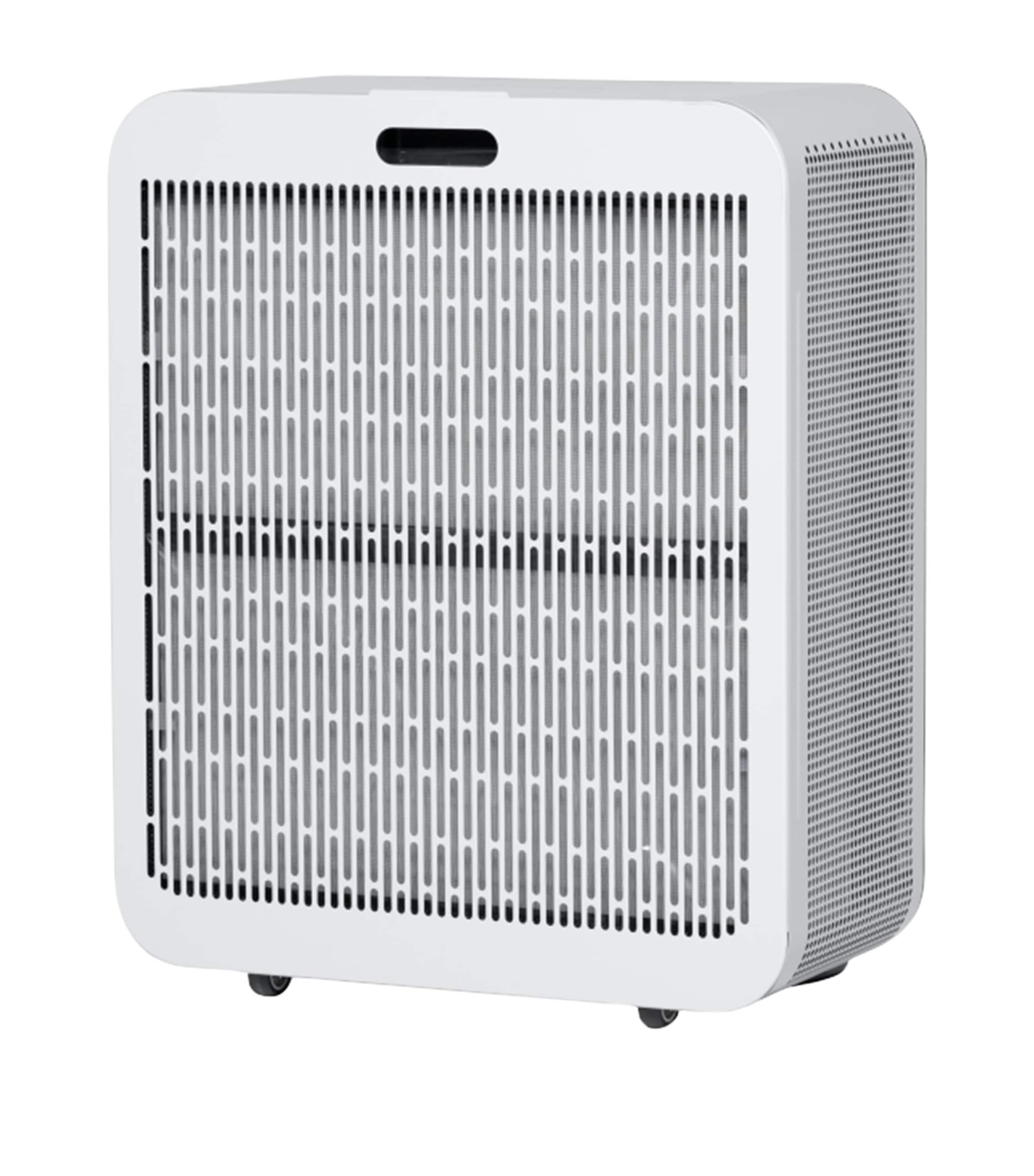 Classic Pro CP7i Air Purifier WHITE Image 2