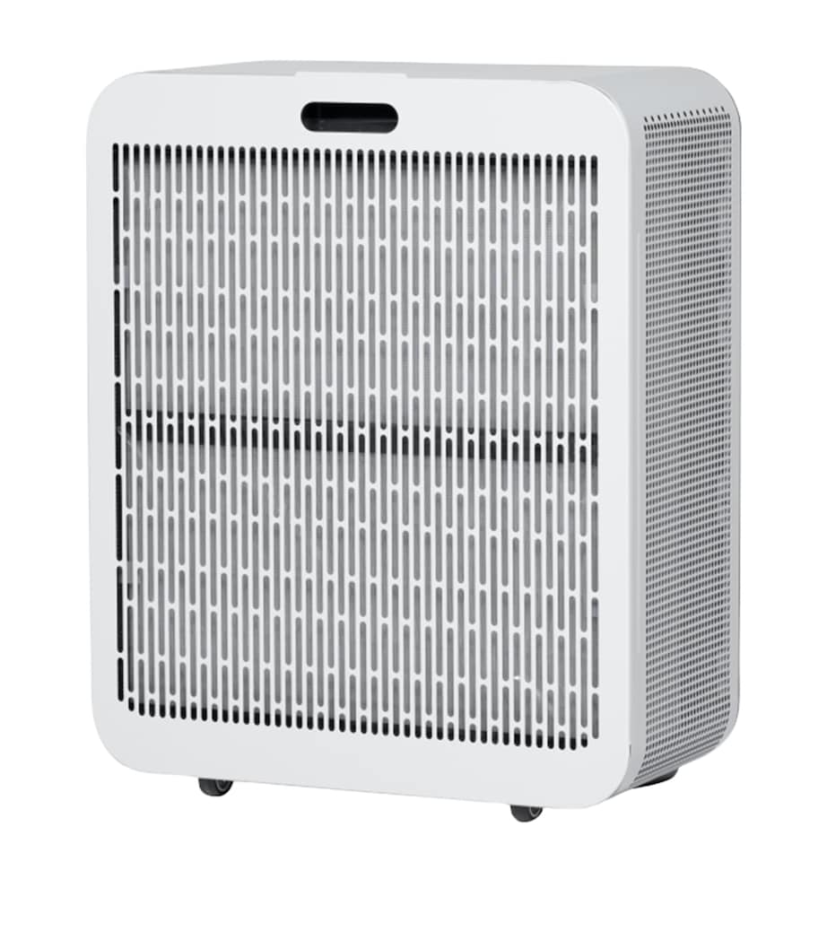 Classic Pro CP7i Air Purifier WHITE Image 2