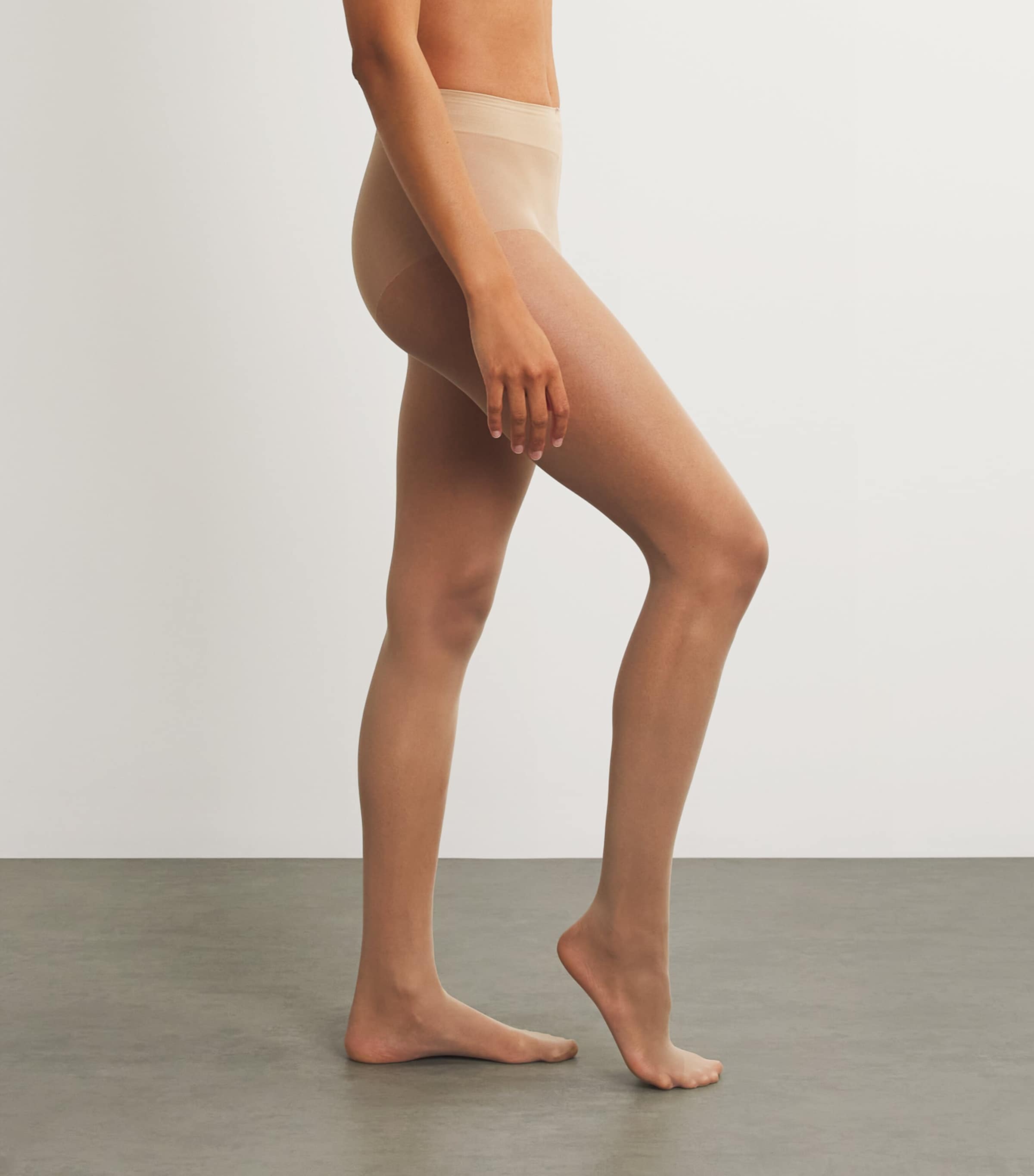 Pure 10 Tights 4273 COSMETIC Image 3