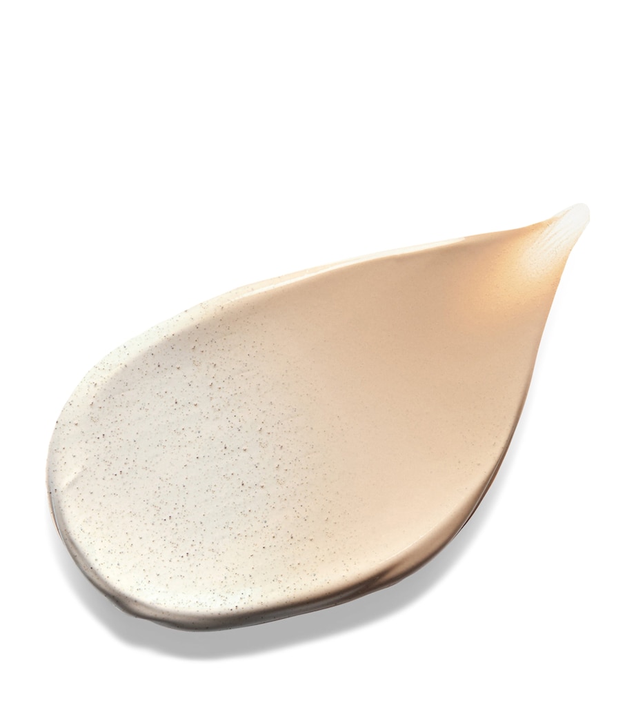 ERBORIAN Cc Crème SPF 25 Clair Image 9