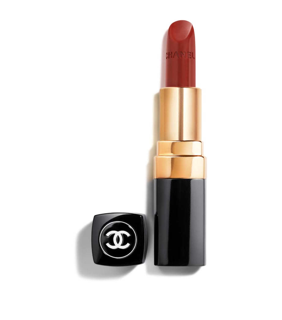 CHANEL ROUGE COCO Longwear Satin Lipstick Image 1