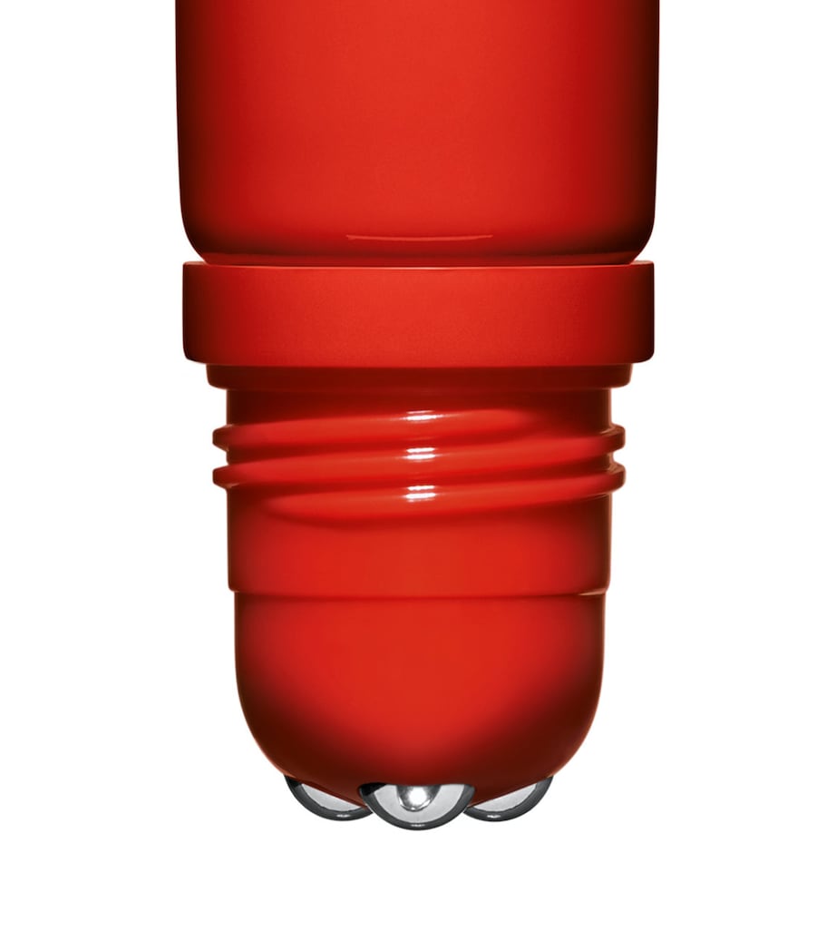 ClarinsMen Energizing Eye Gel (15ml) NO COLOUR Image 6