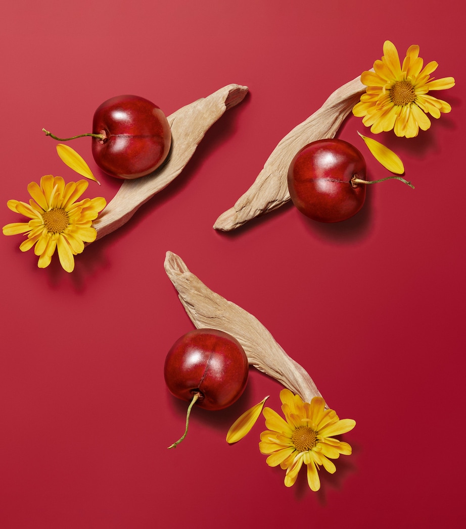 Hermèsistible Infused Care Oil (8.5ml) - 04 Rouge Amarelle 04 ROUGE AMARELLE Image 9