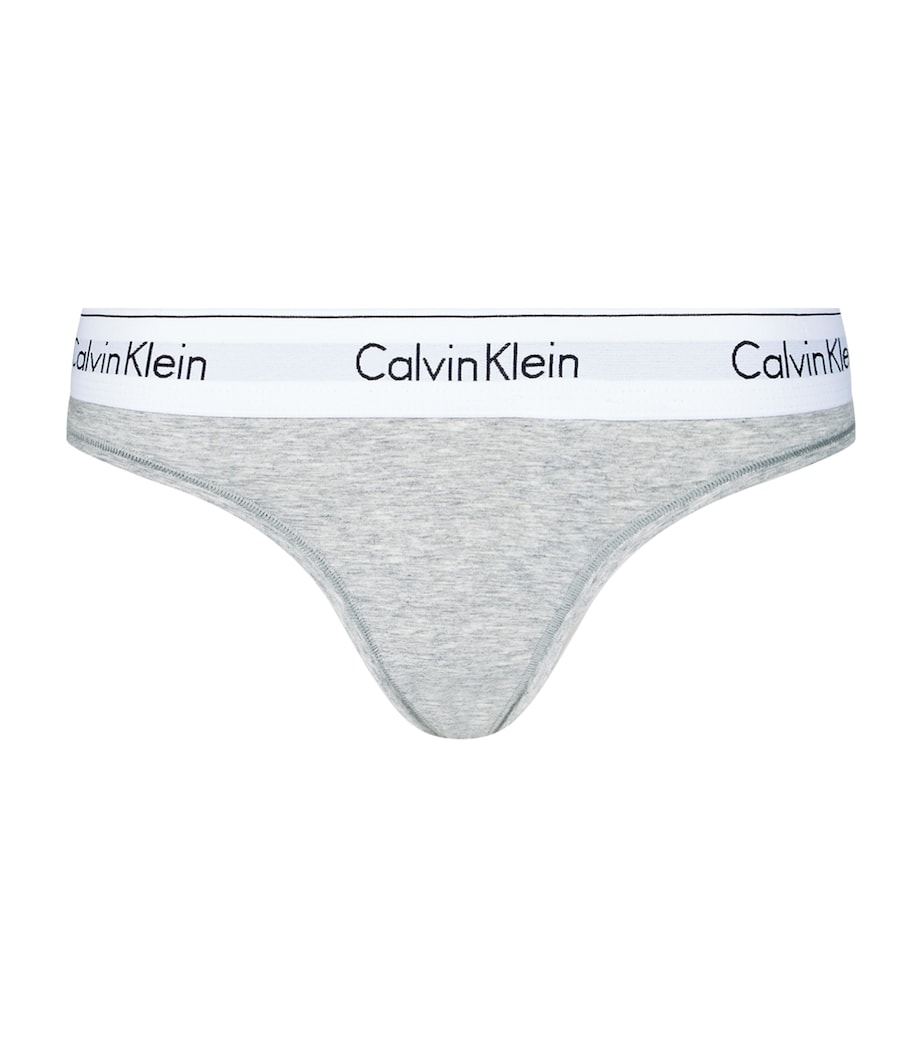 Logo Thong Image 1