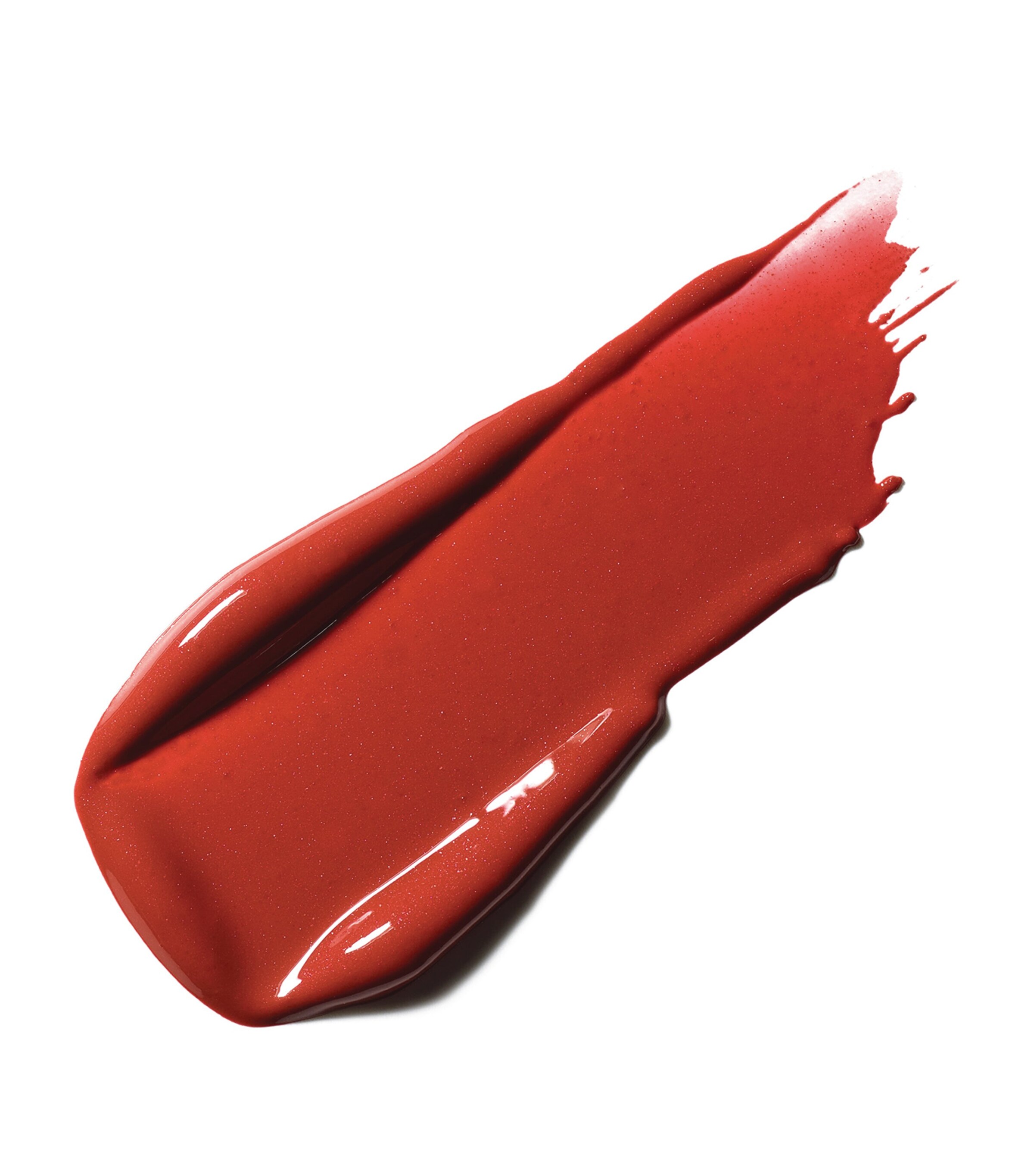 Lustreglass Sheer-Shine Lipstick LOCAL CELEB Image 7