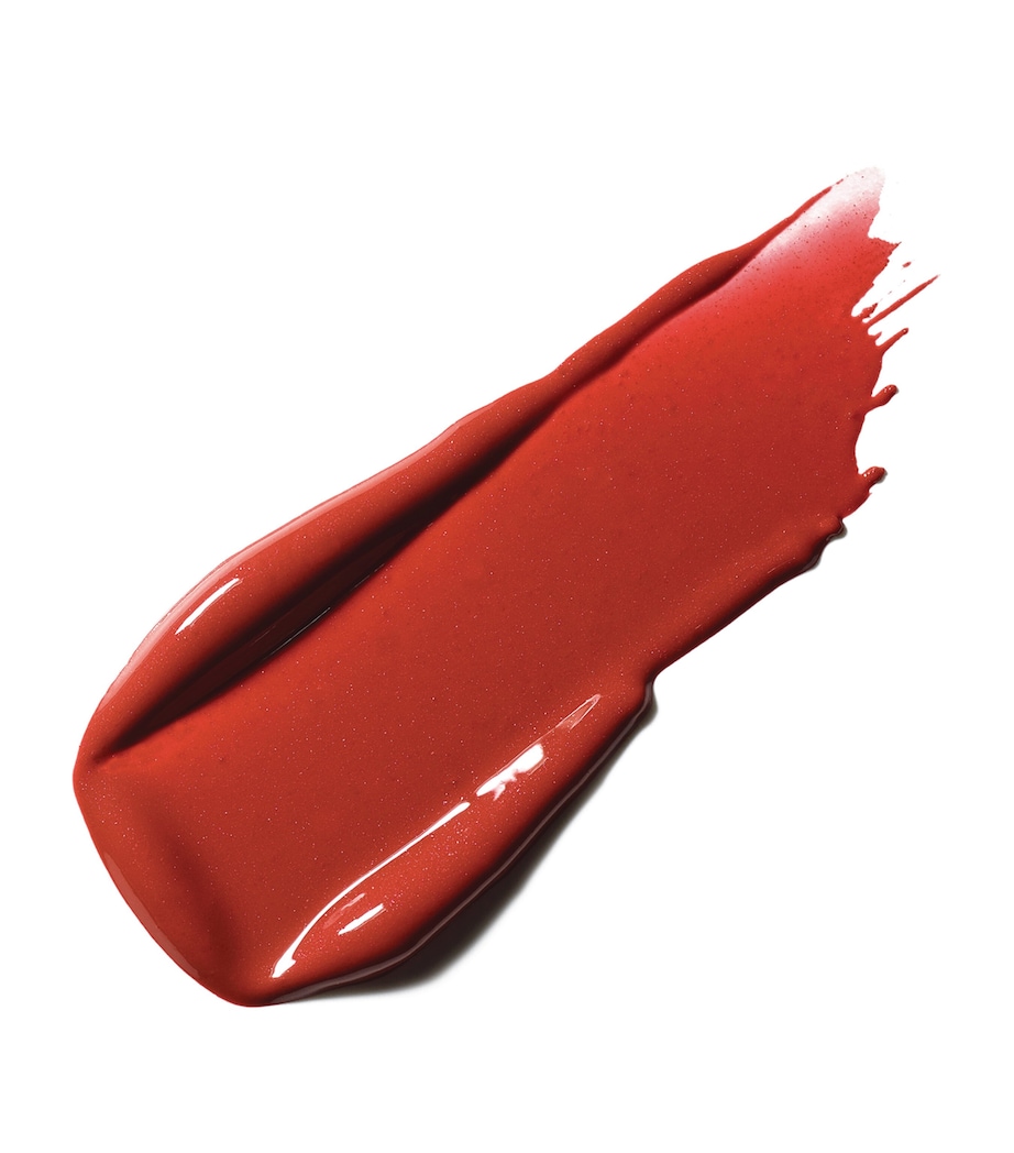 Lustreglass Sheer-Shine Lipstick LOCAL CELEB Image 7